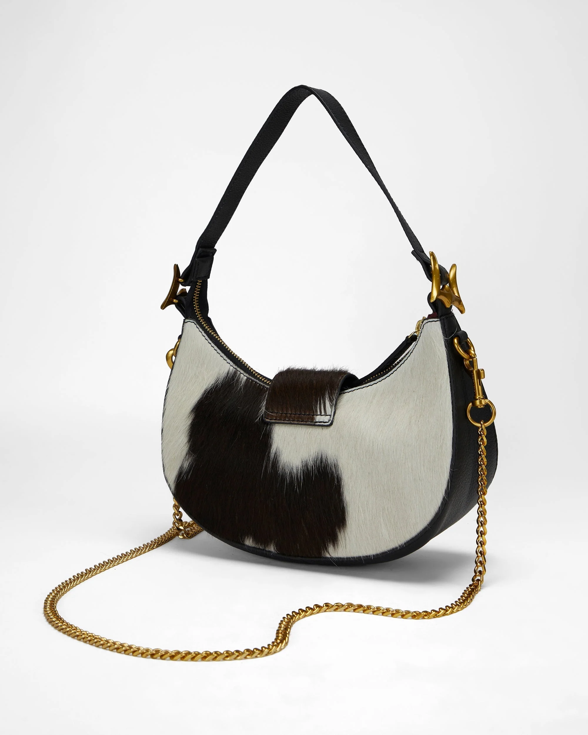 7688-loyal-west-lw-hobo-medium-purse-in-black-white-cowhide-1.webp