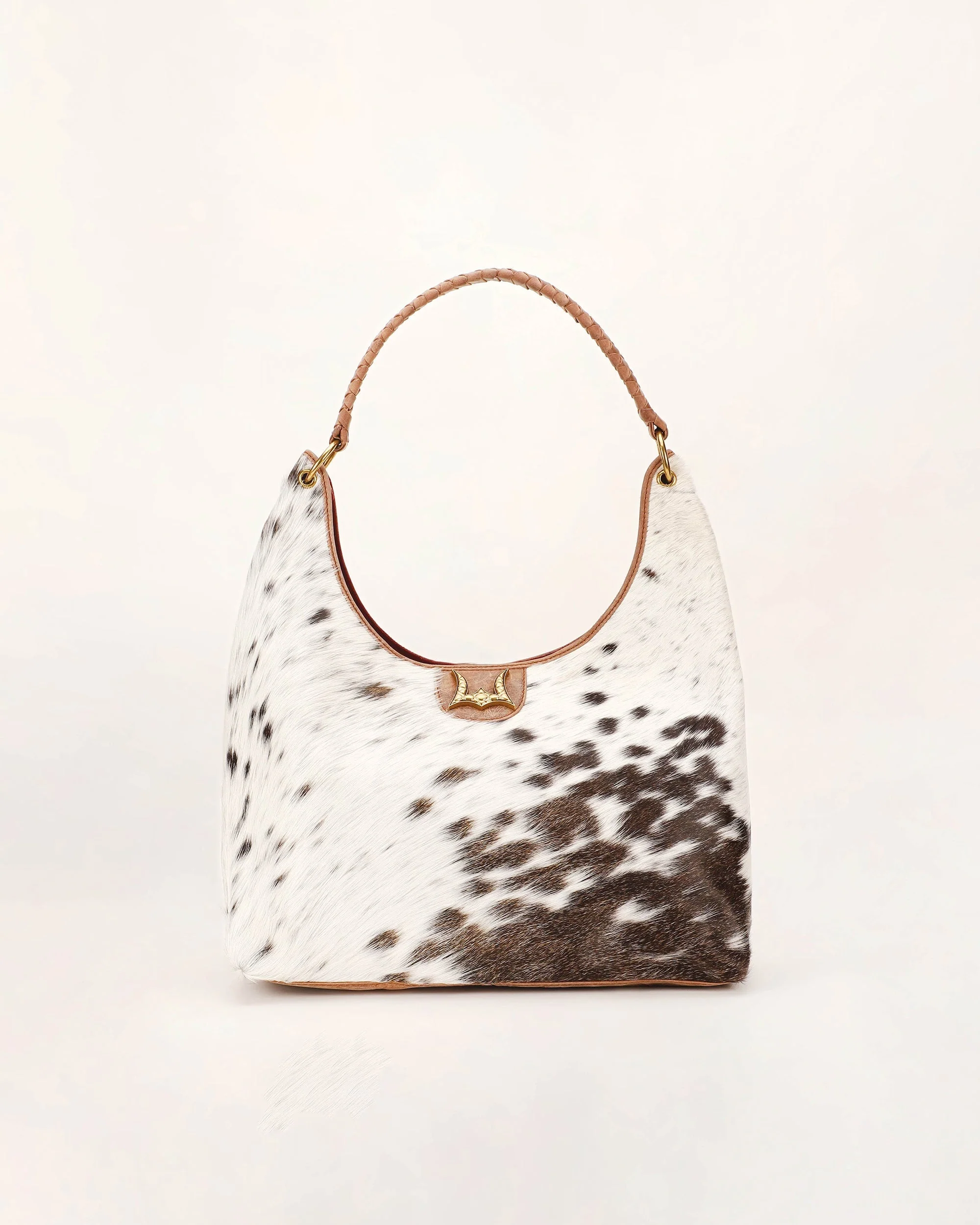 Loyal West LW Large Purse