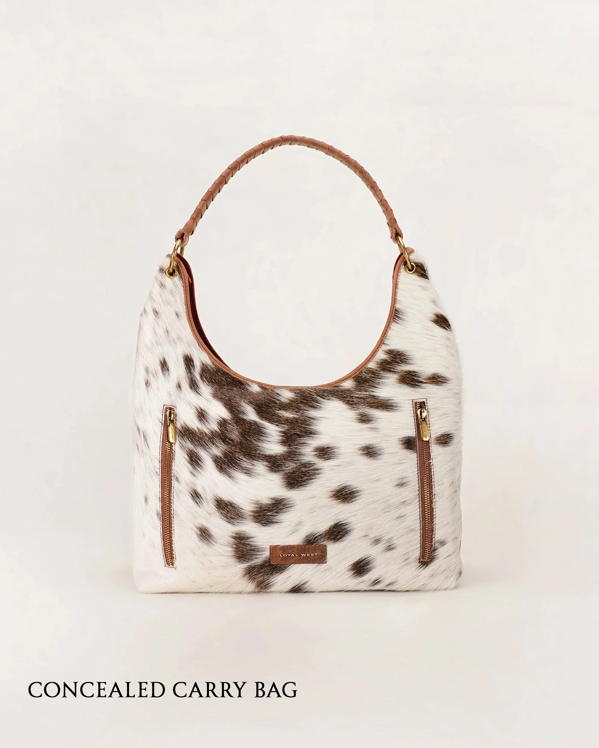 7689-loyal-west-lw-large-purse-1.webp