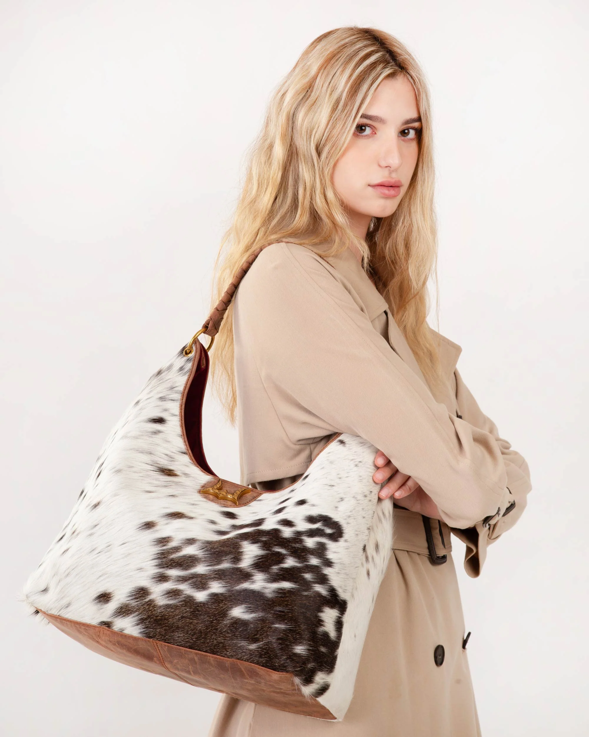 7689-loyal-west-lw-large-purse-1.webp