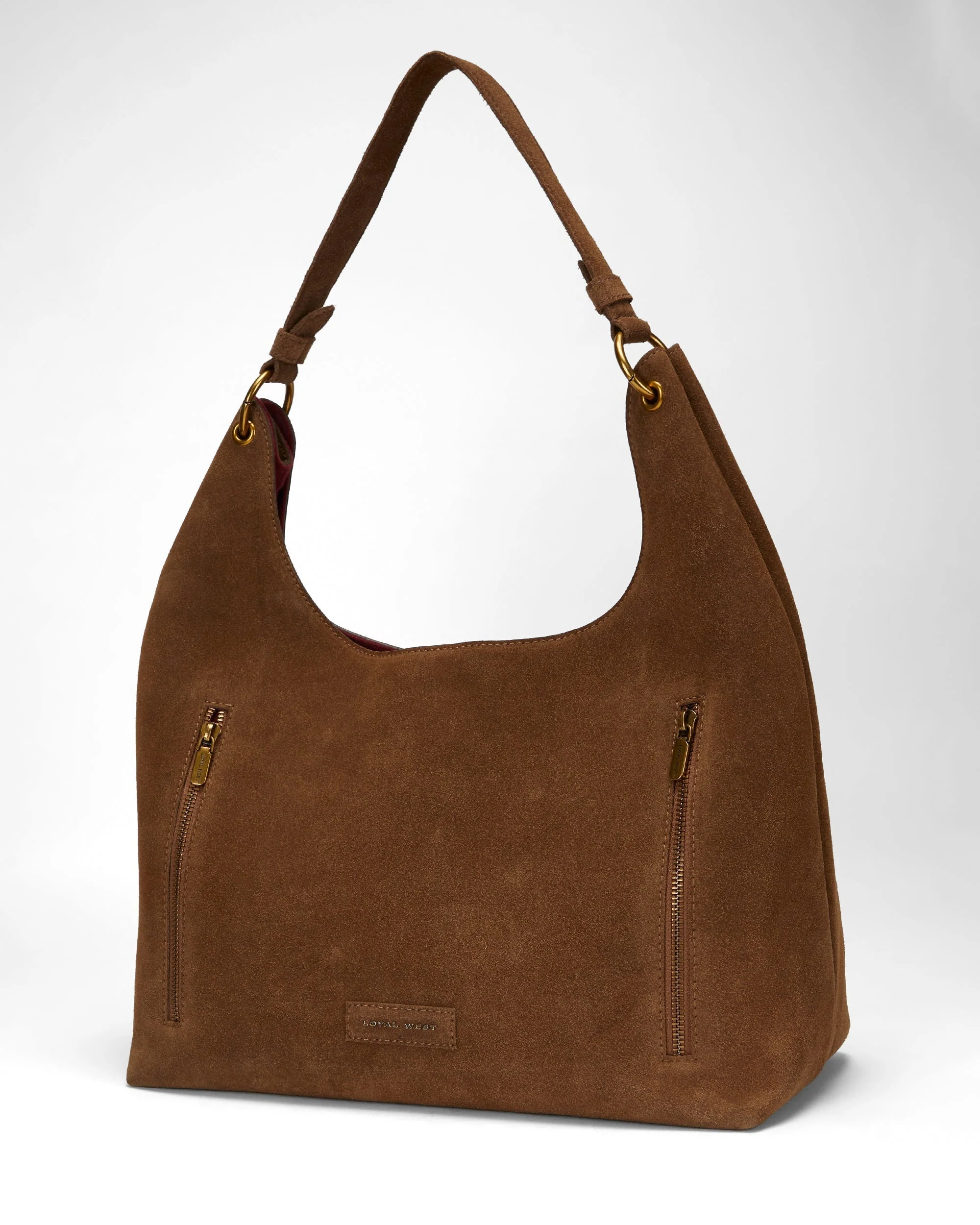 7691-loyal-west-lw-large-purse-in-suede-leather-1.webp