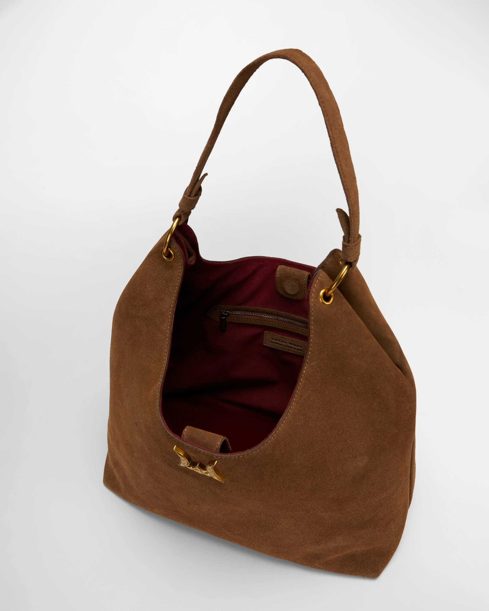 7691-loyal-west-lw-large-purse-in-suede-leather-1.webp