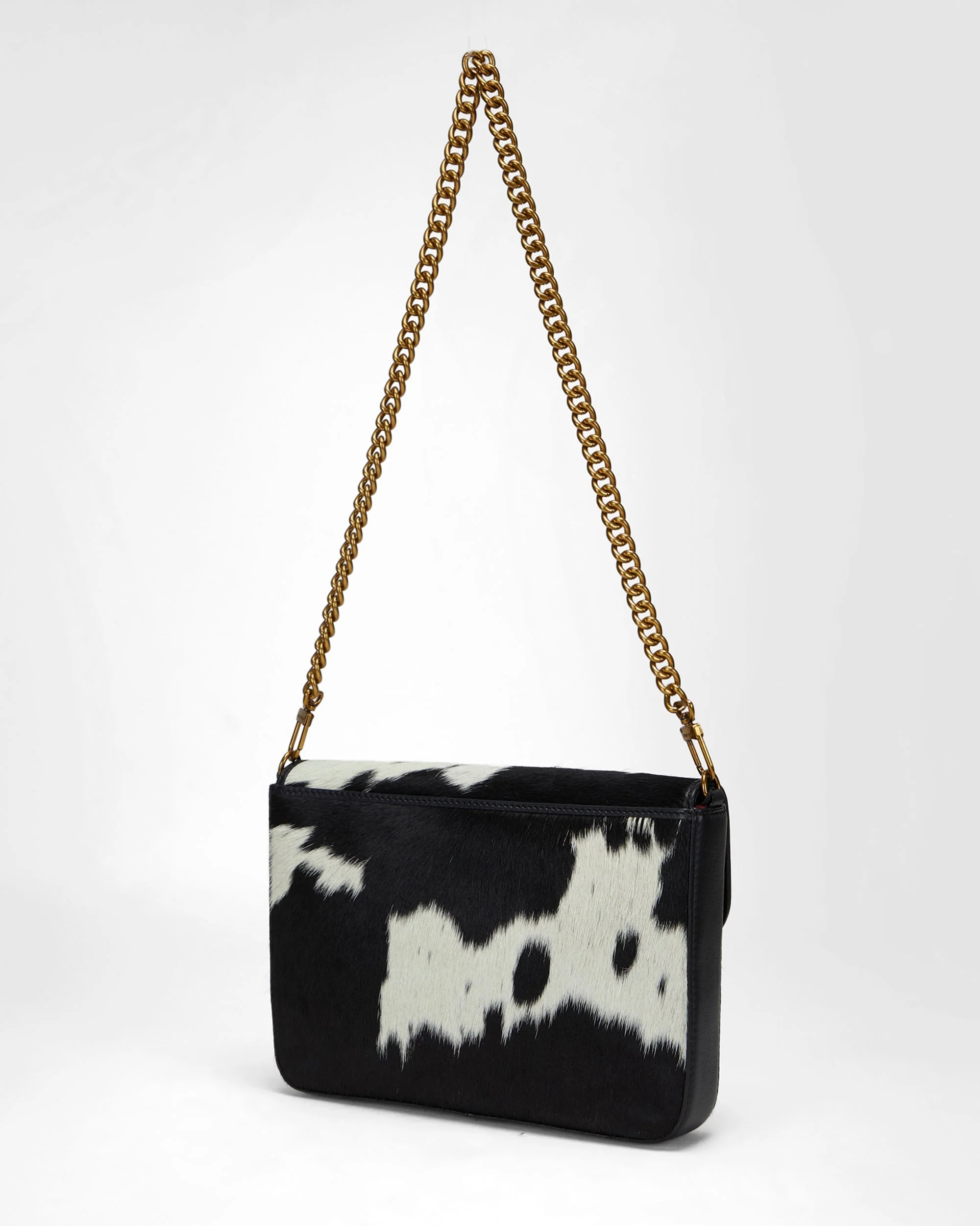 7693-loyal-west-lw-on-the-go-medium-chain-bag-in-cowhide-and-calfskin-1.webp