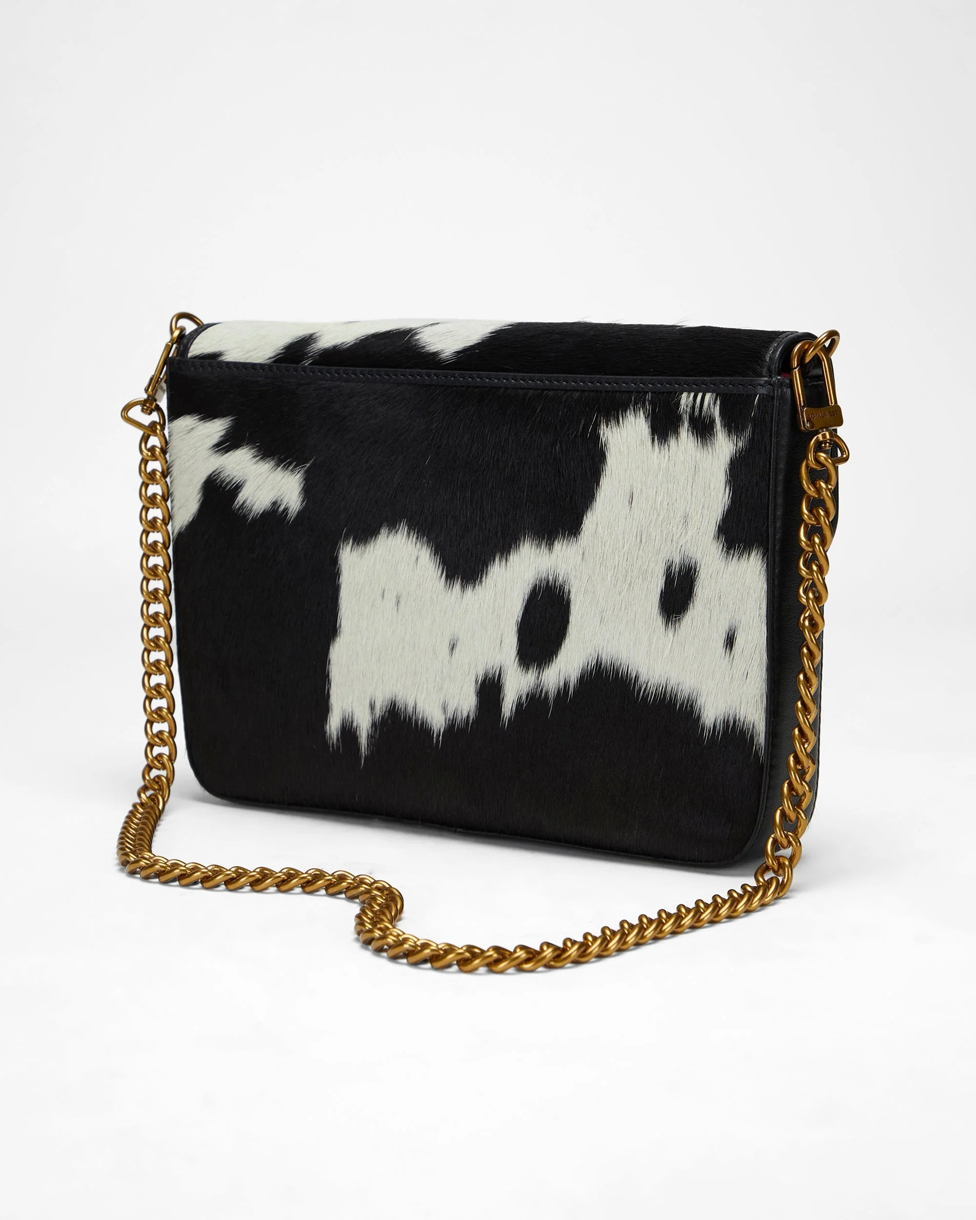 7693-loyal-west-lw-on-the-go-medium-chain-bag-in-cowhide-and-calfskin-1.webp