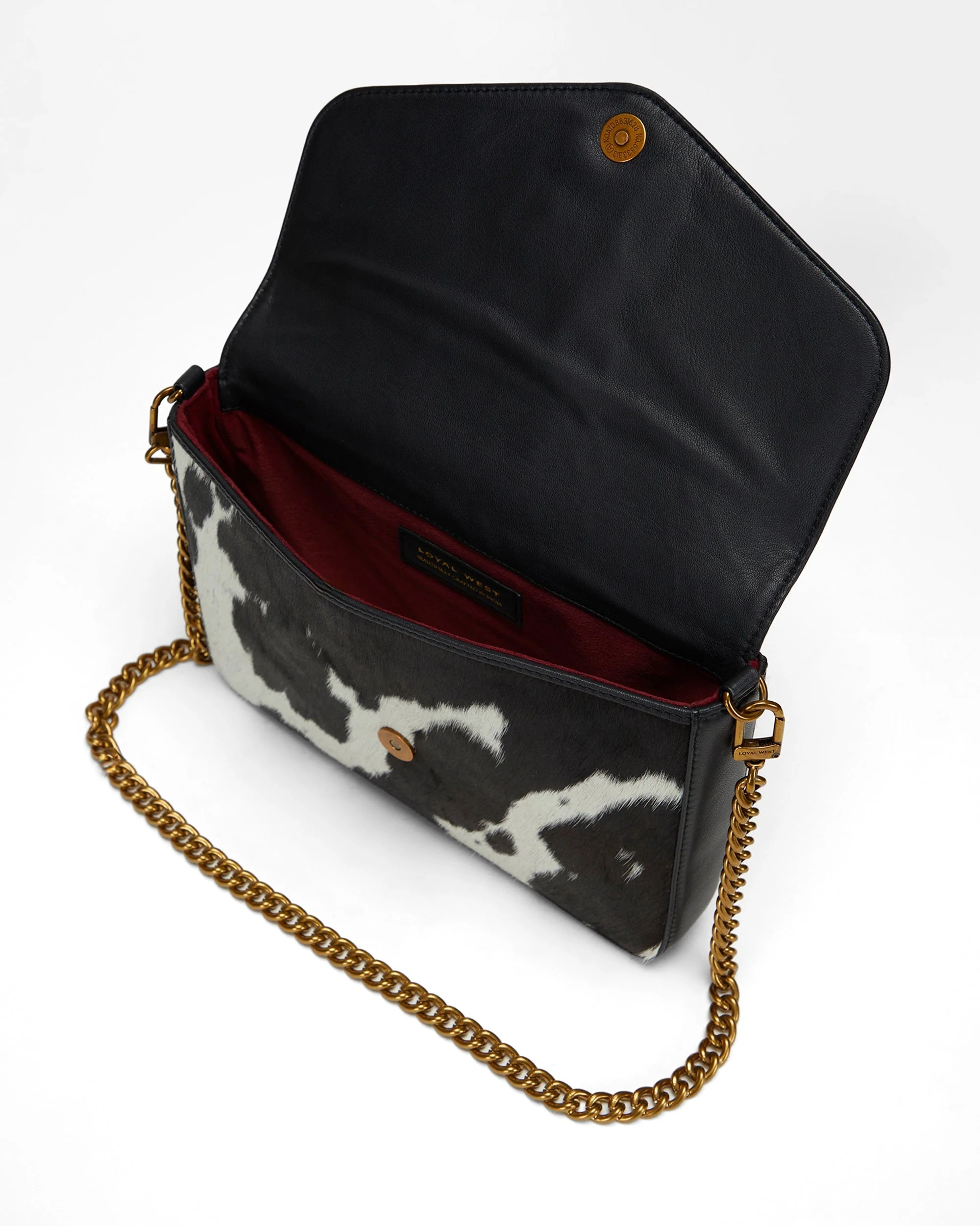 7693-loyal-west-lw-on-the-go-medium-chain-bag-in-cowhide-and-calfskin-1.webp