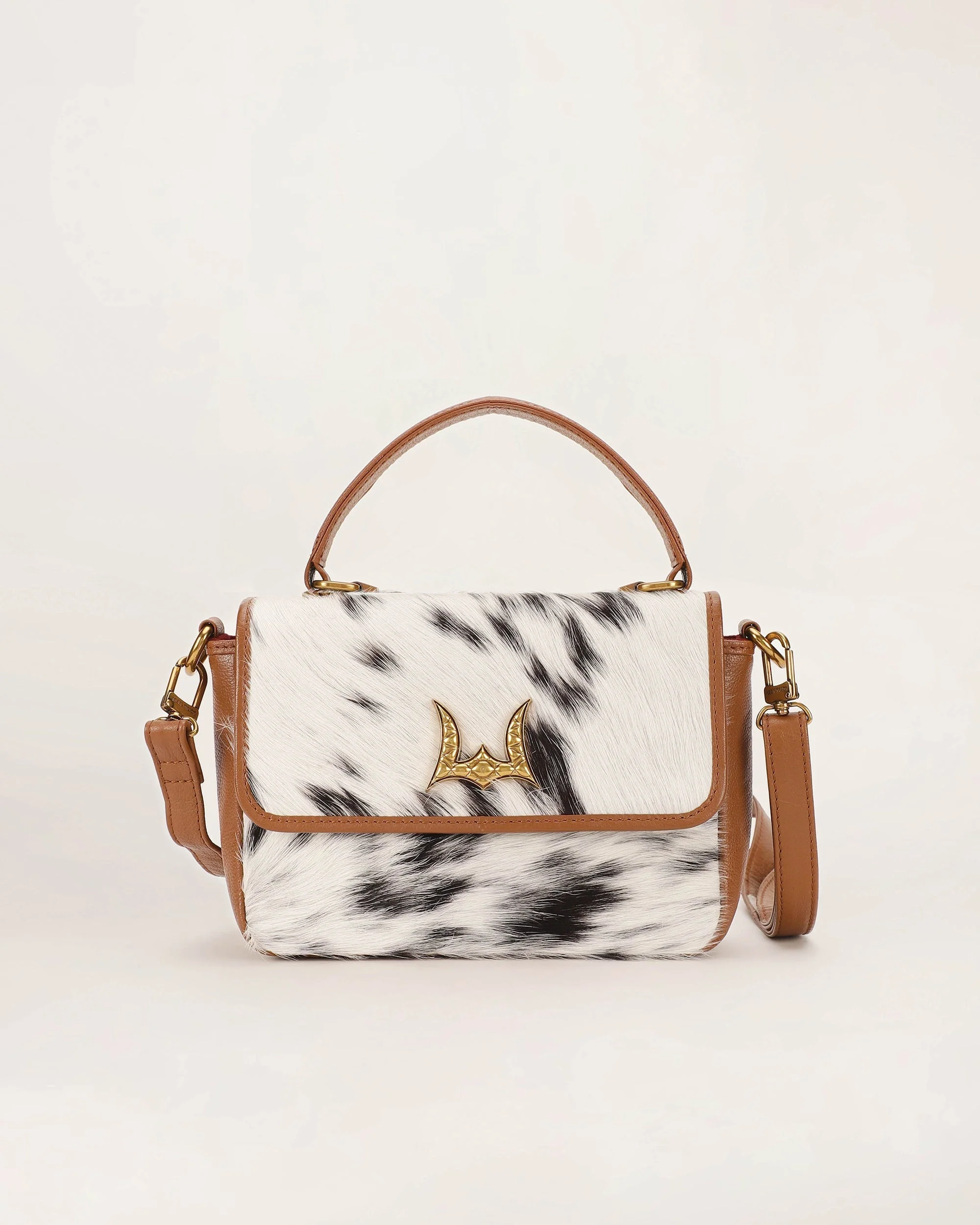 Loyal West LW On The Go Mini Bag