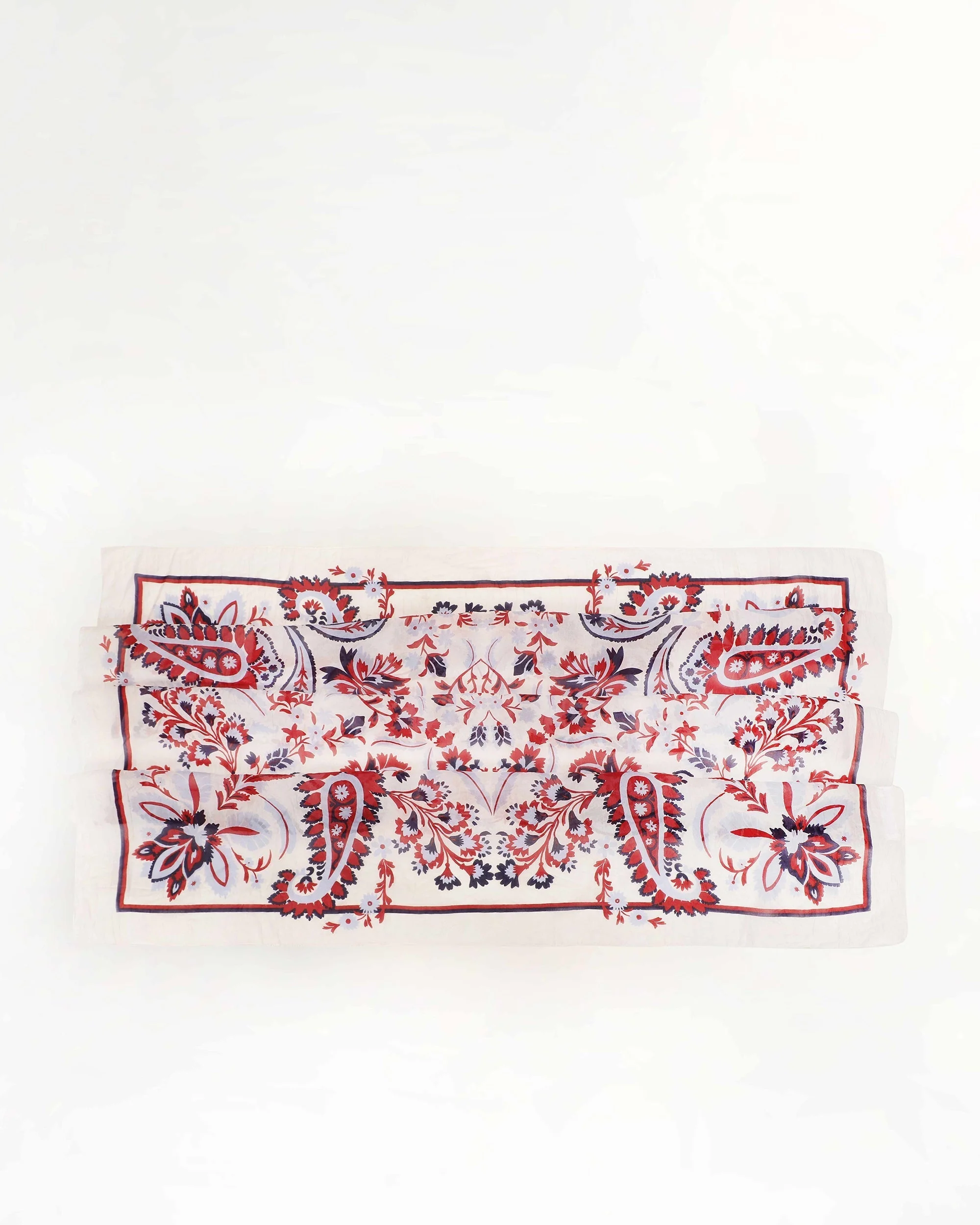 7725-loyal-west-mirage-haven-silk-scarves-1.webp