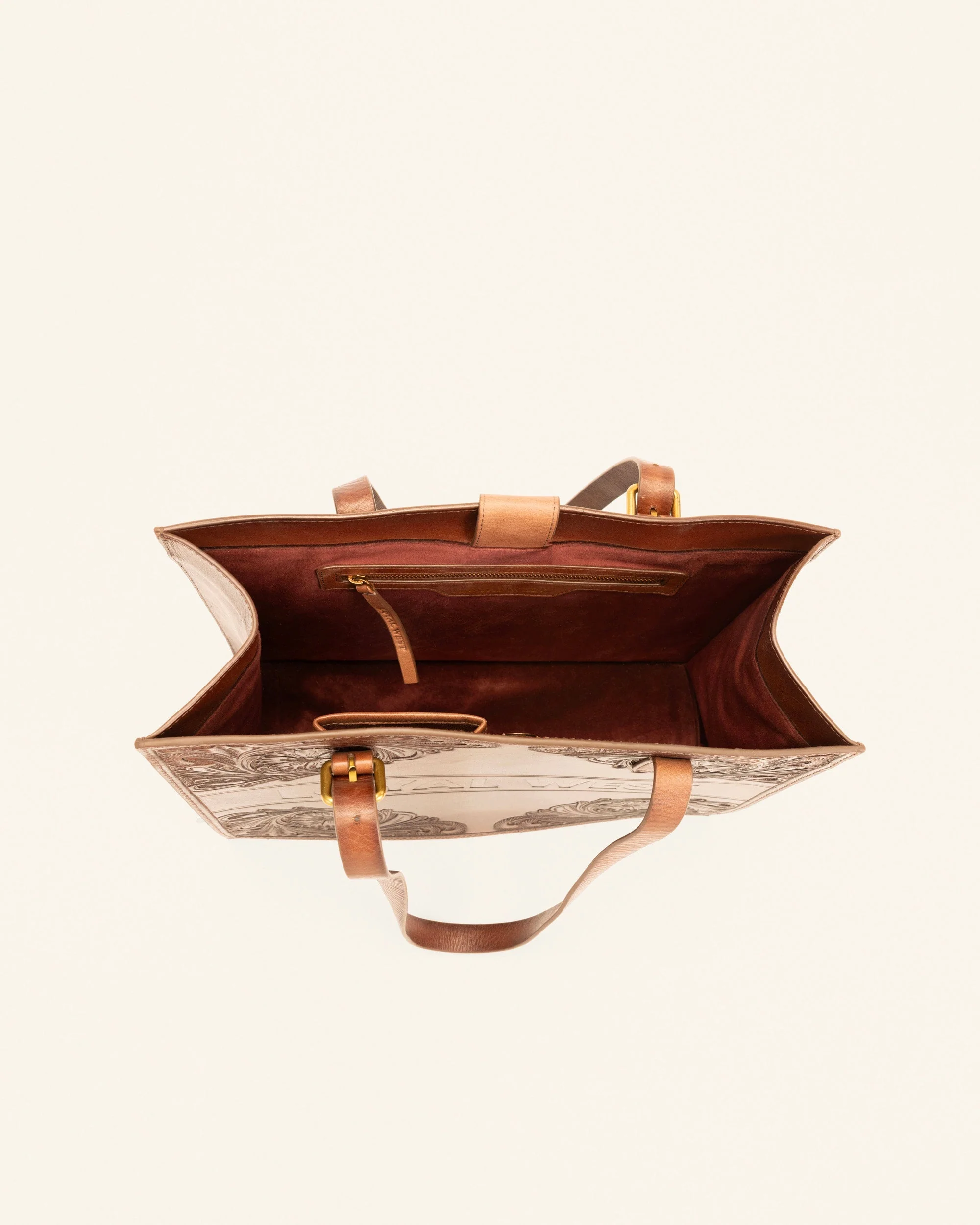 7726-loyal-west-mivva-handtooled-medium-bag-brunette-leather-1.webp