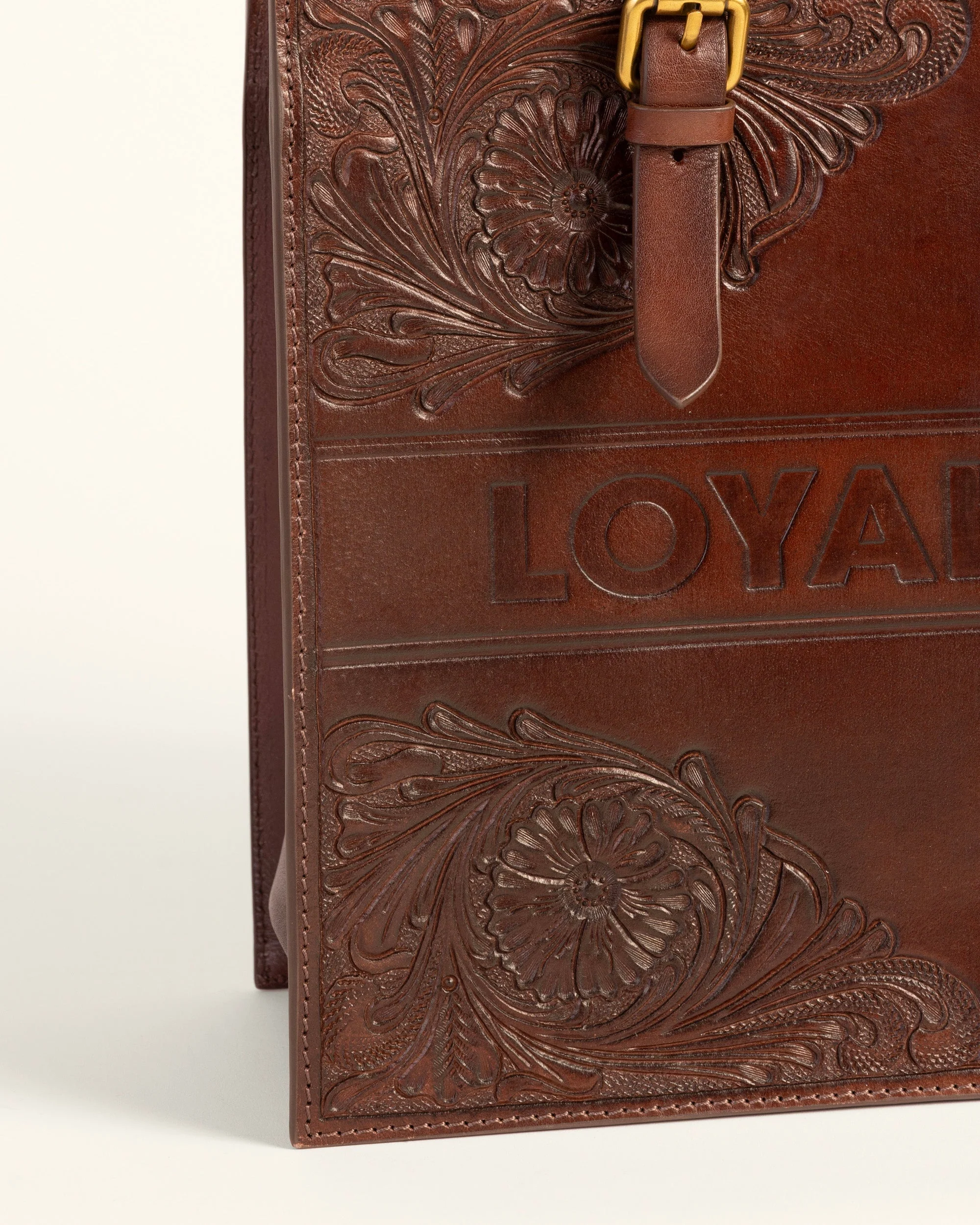 7726-loyal-west-mivva-handtooled-medium-bag-brunette-leather-1.webp