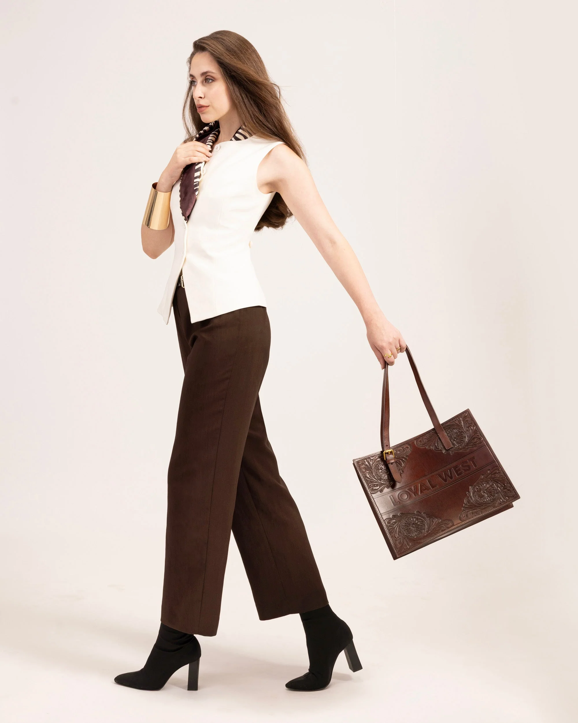7726-loyal-west-mivva-handtooled-medium-bag-brunette-leather-1.webp