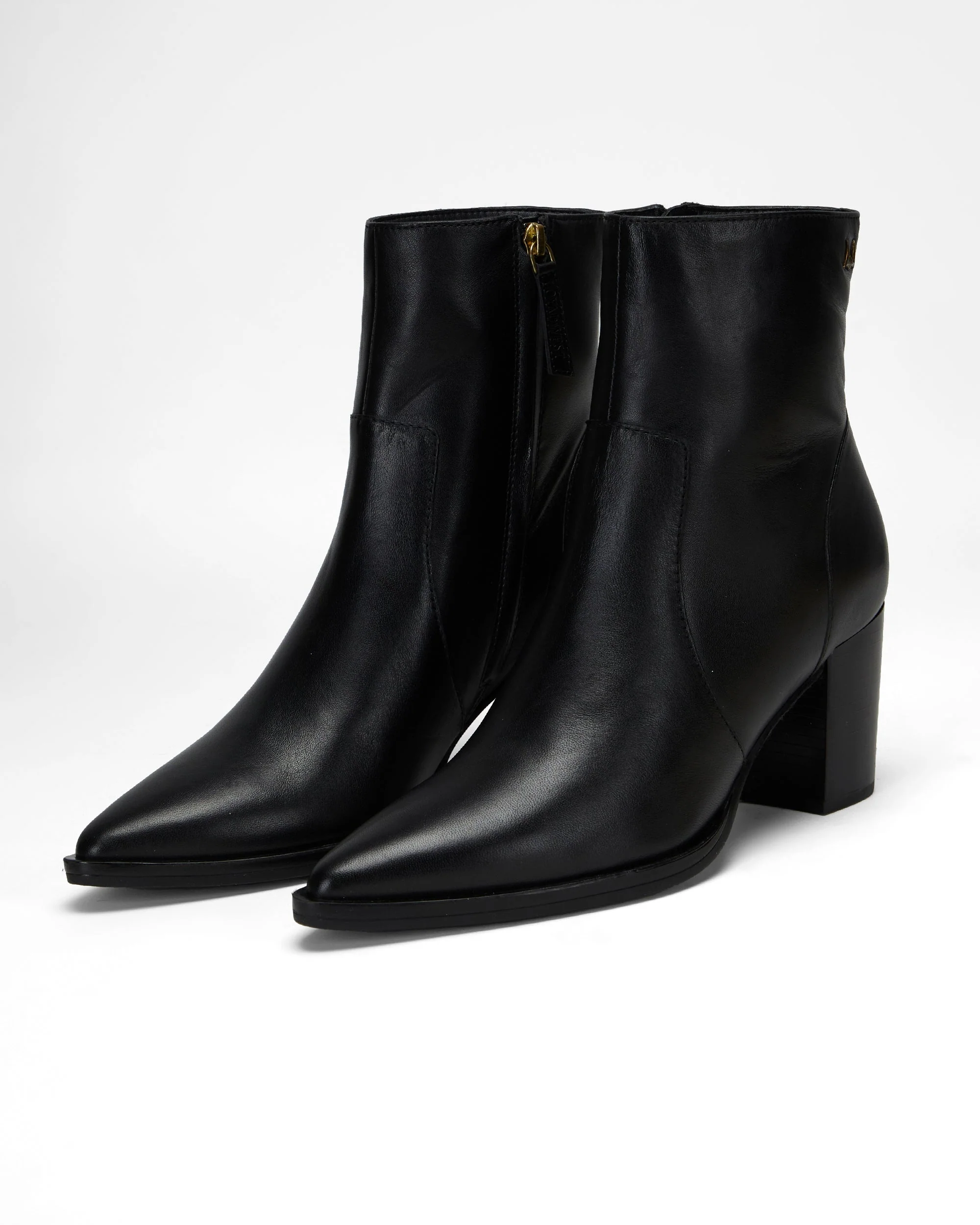 7738-loyal-west-pointed-leather-booties-1.webp