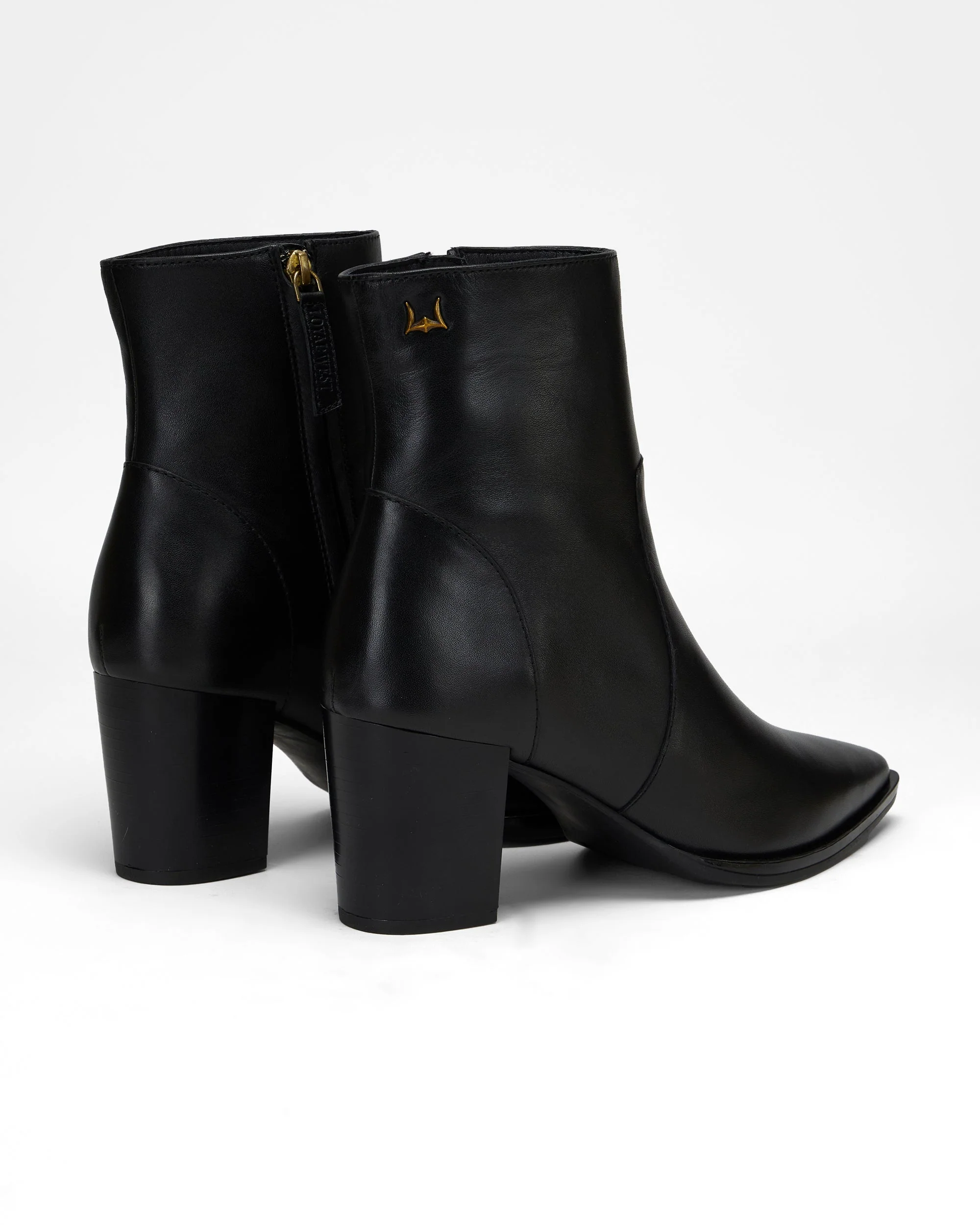 7738-loyal-west-pointed-leather-booties-1.webp