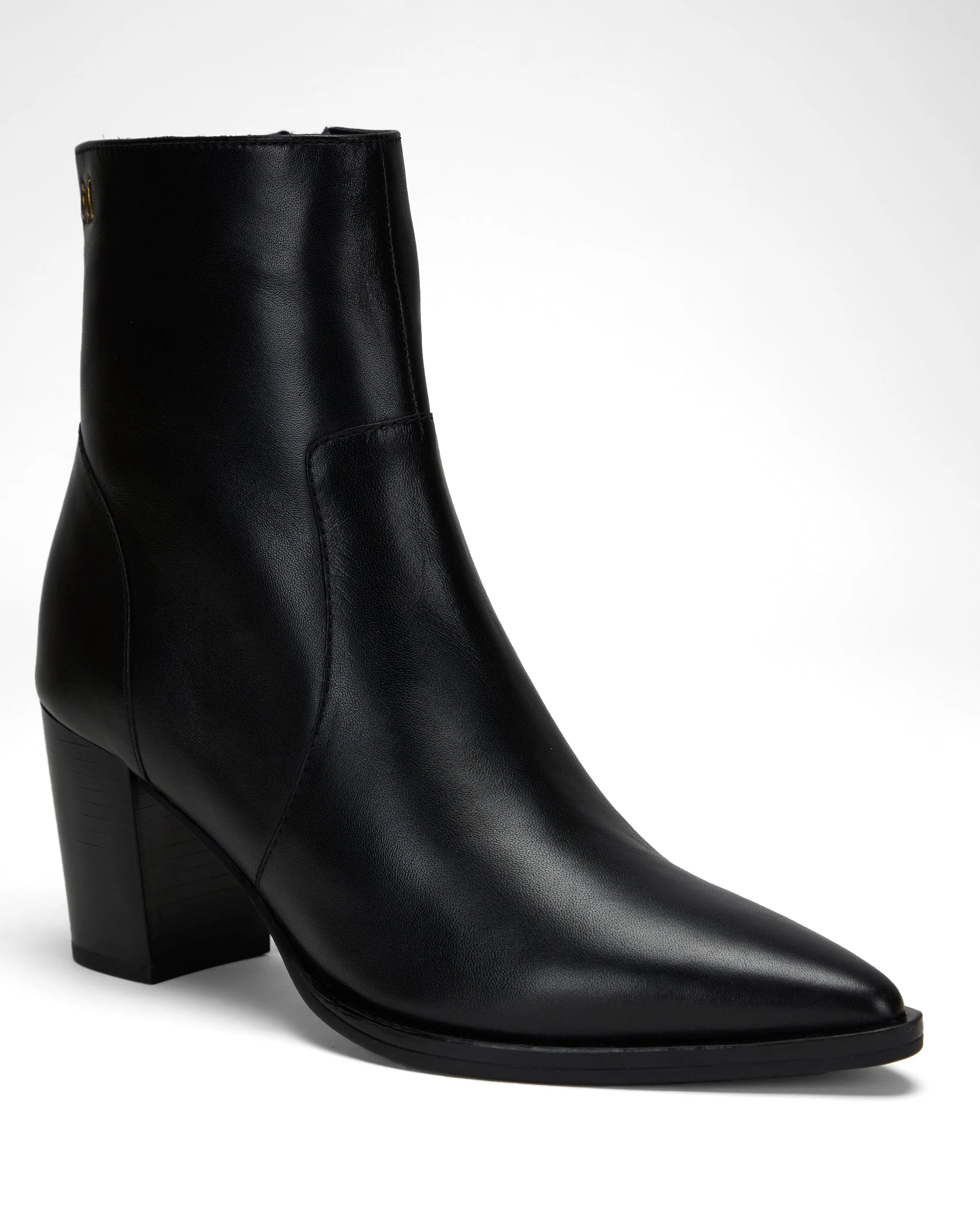 7738-loyal-west-pointed-leather-booties-1.webp