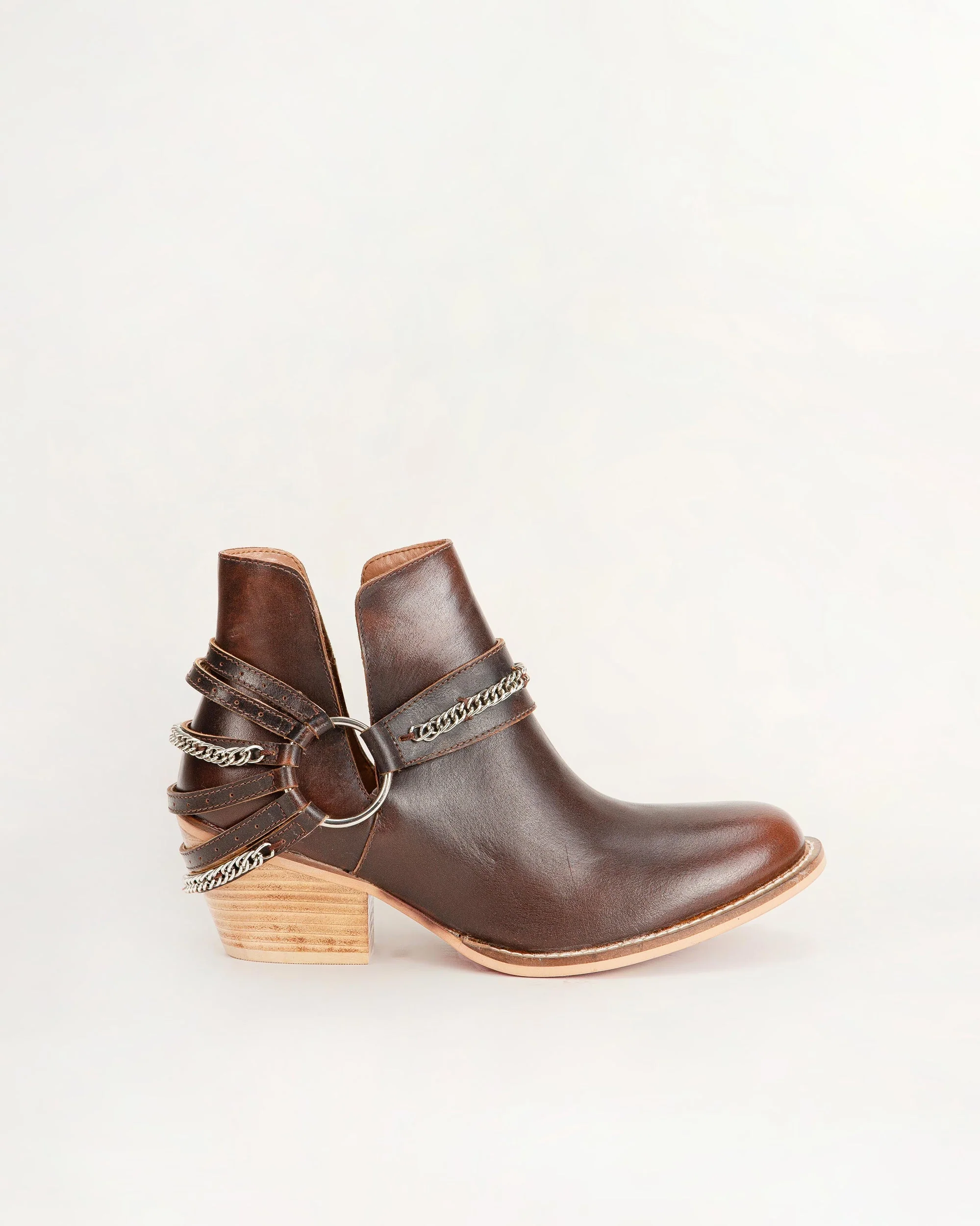 7753-loyal-west-raven-vanyon-booties-in-calfskin-1.webp