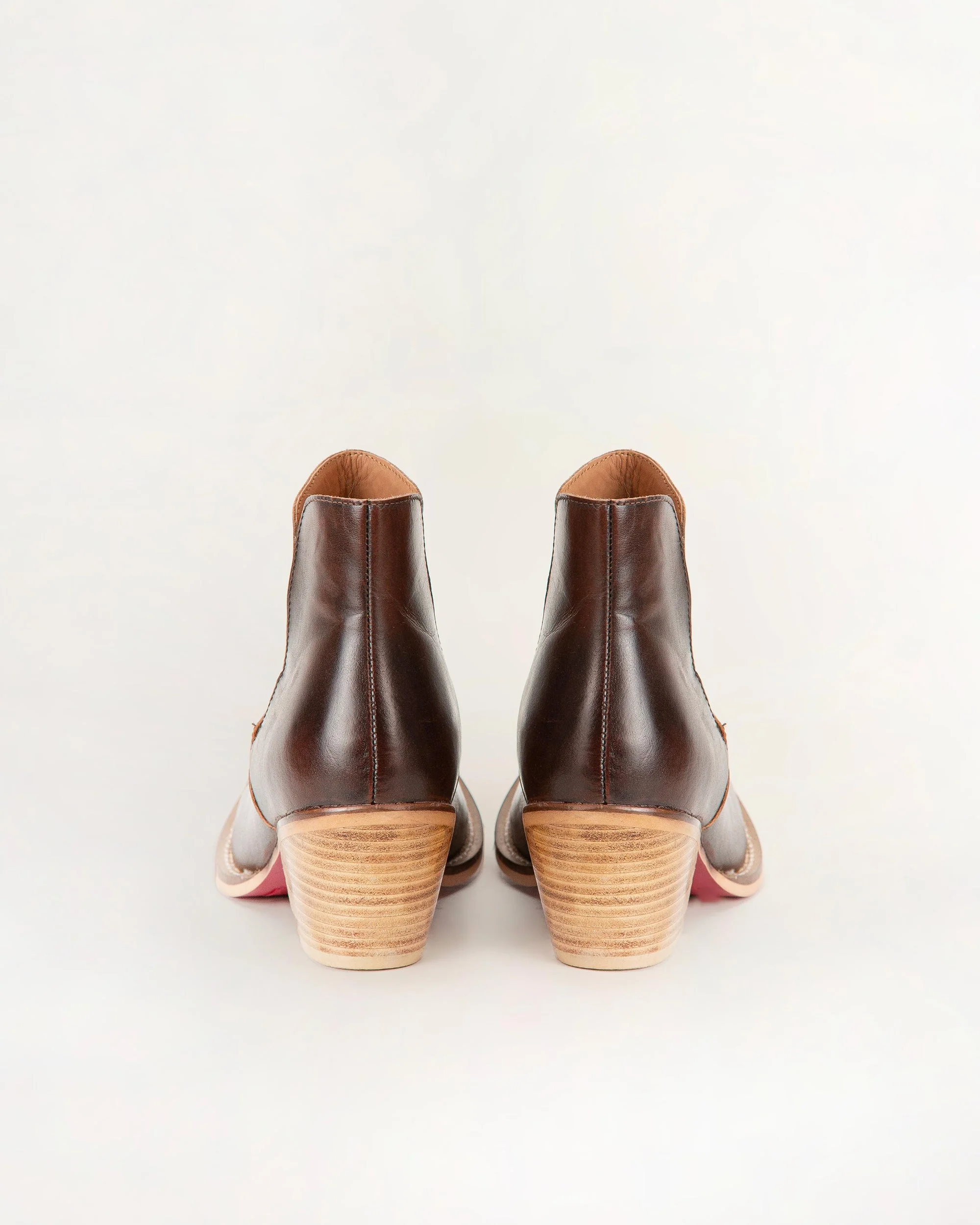 7753-loyal-west-raven-vanyon-booties-in-calfskin-1.webp
