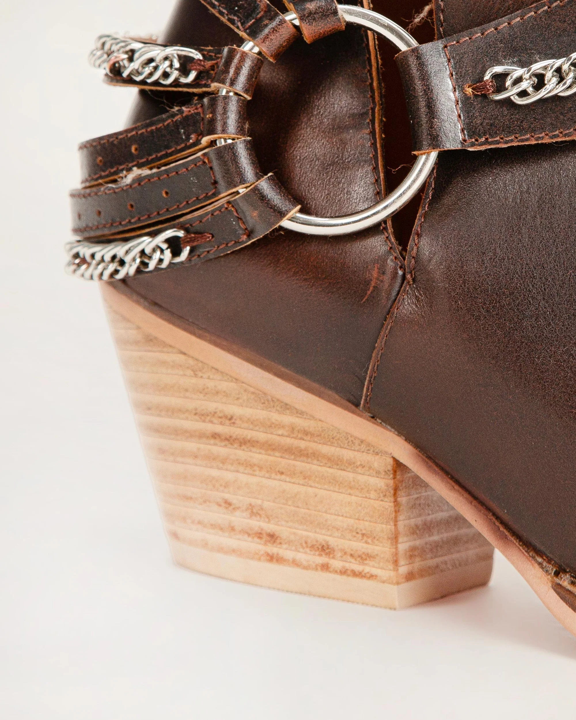7753-loyal-west-raven-vanyon-booties-in-calfskin-1.webp