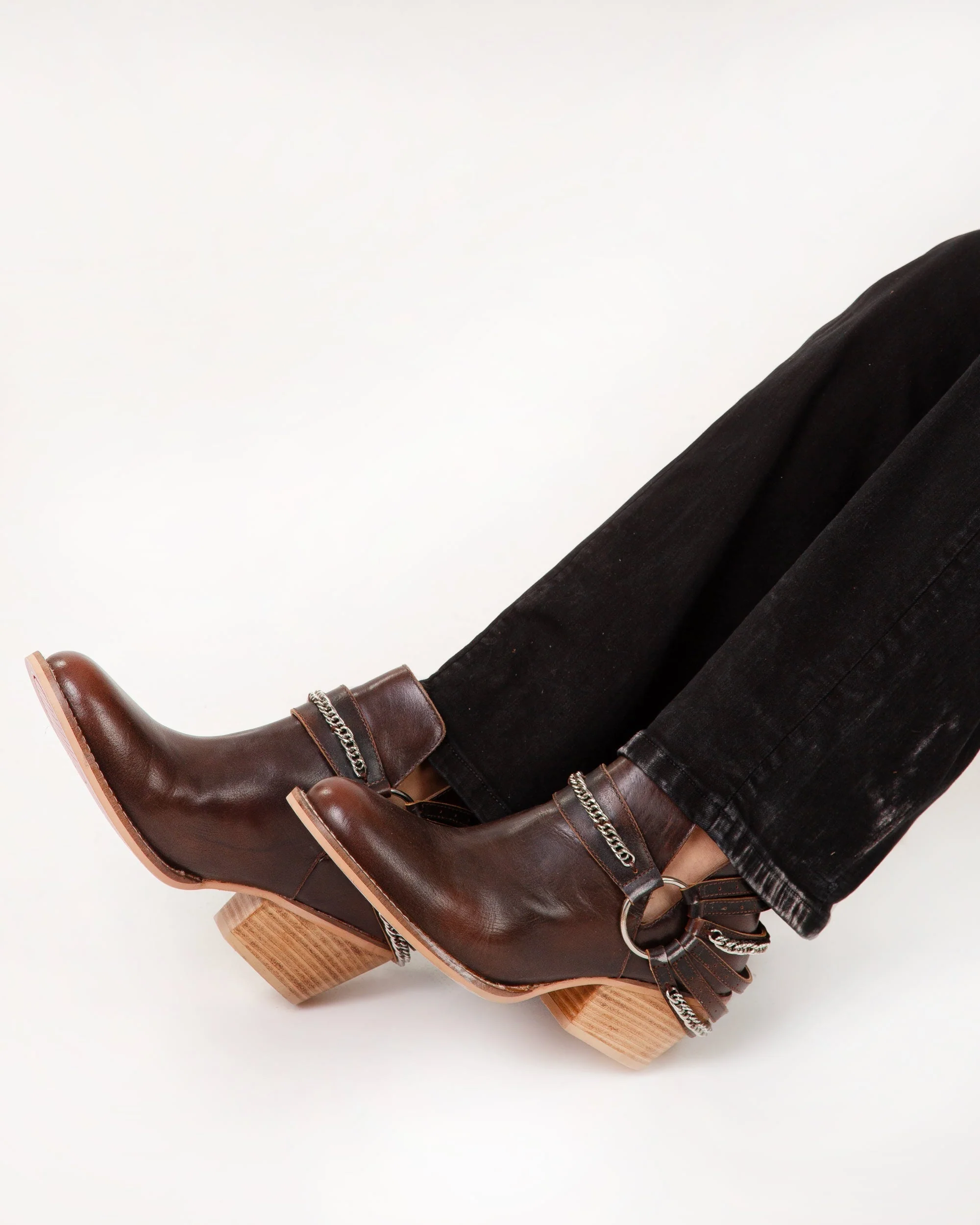 7753-loyal-west-raven-vanyon-booties-in-calfskin-1.webp