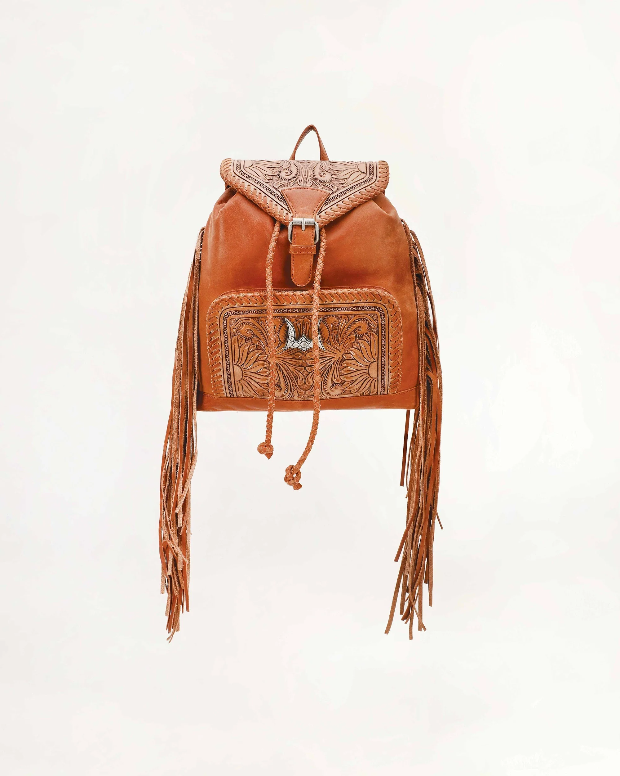 7760-loyal-west-roaming-trail-medium-backpack-1.webp