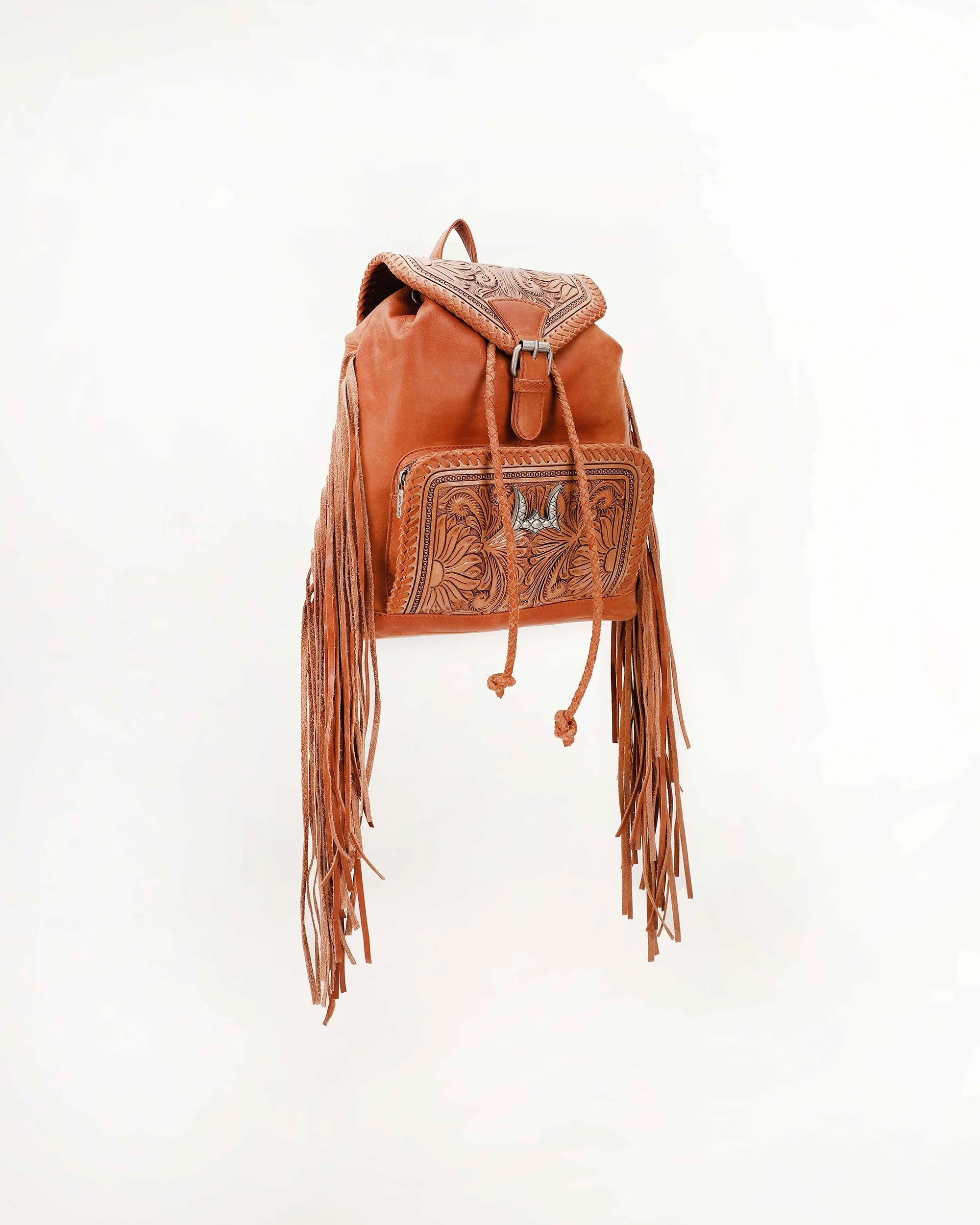 7760-loyal-west-roaming-trail-medium-backpack-1.webp