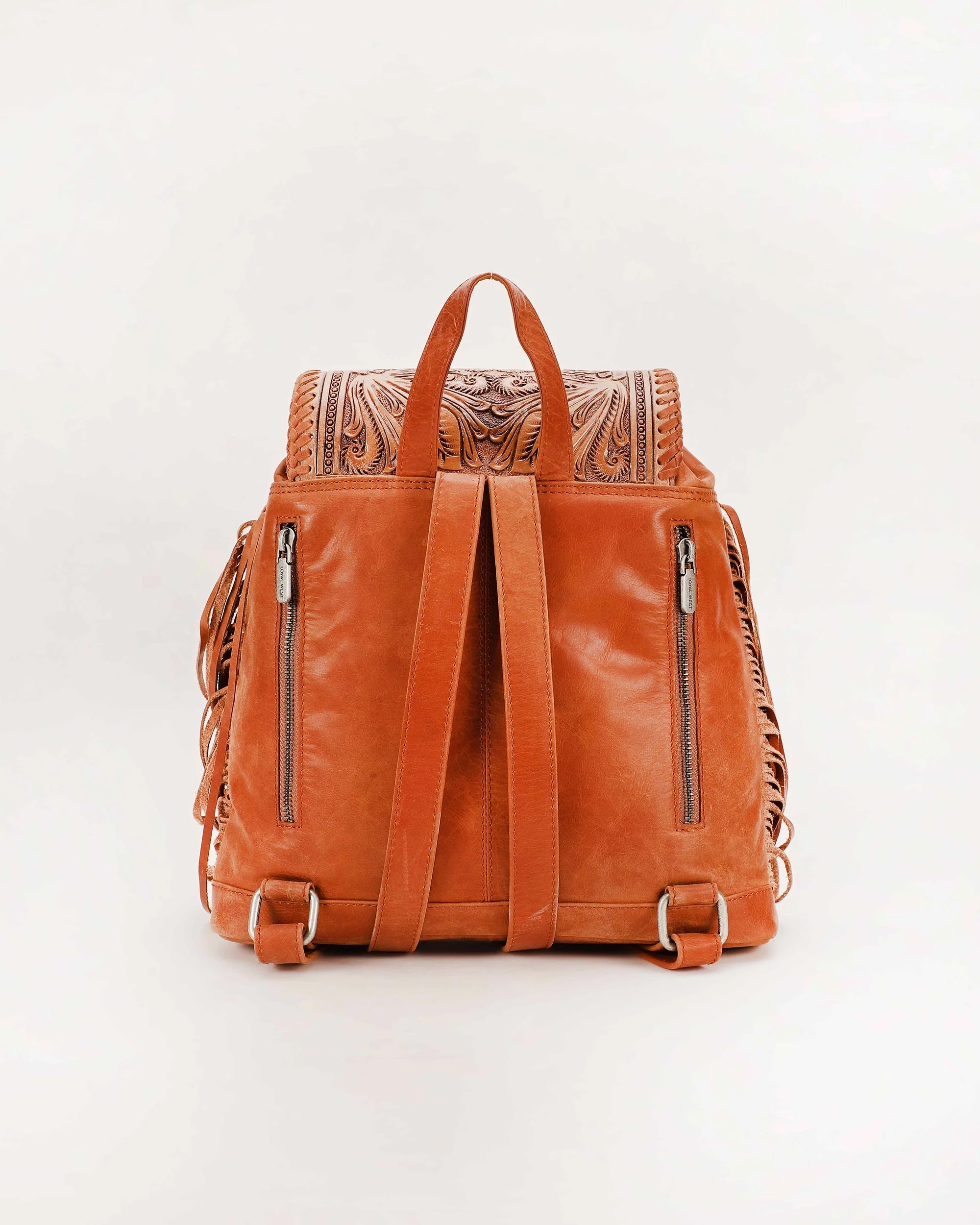 7760-loyal-west-roaming-trail-medium-backpack-1.webp