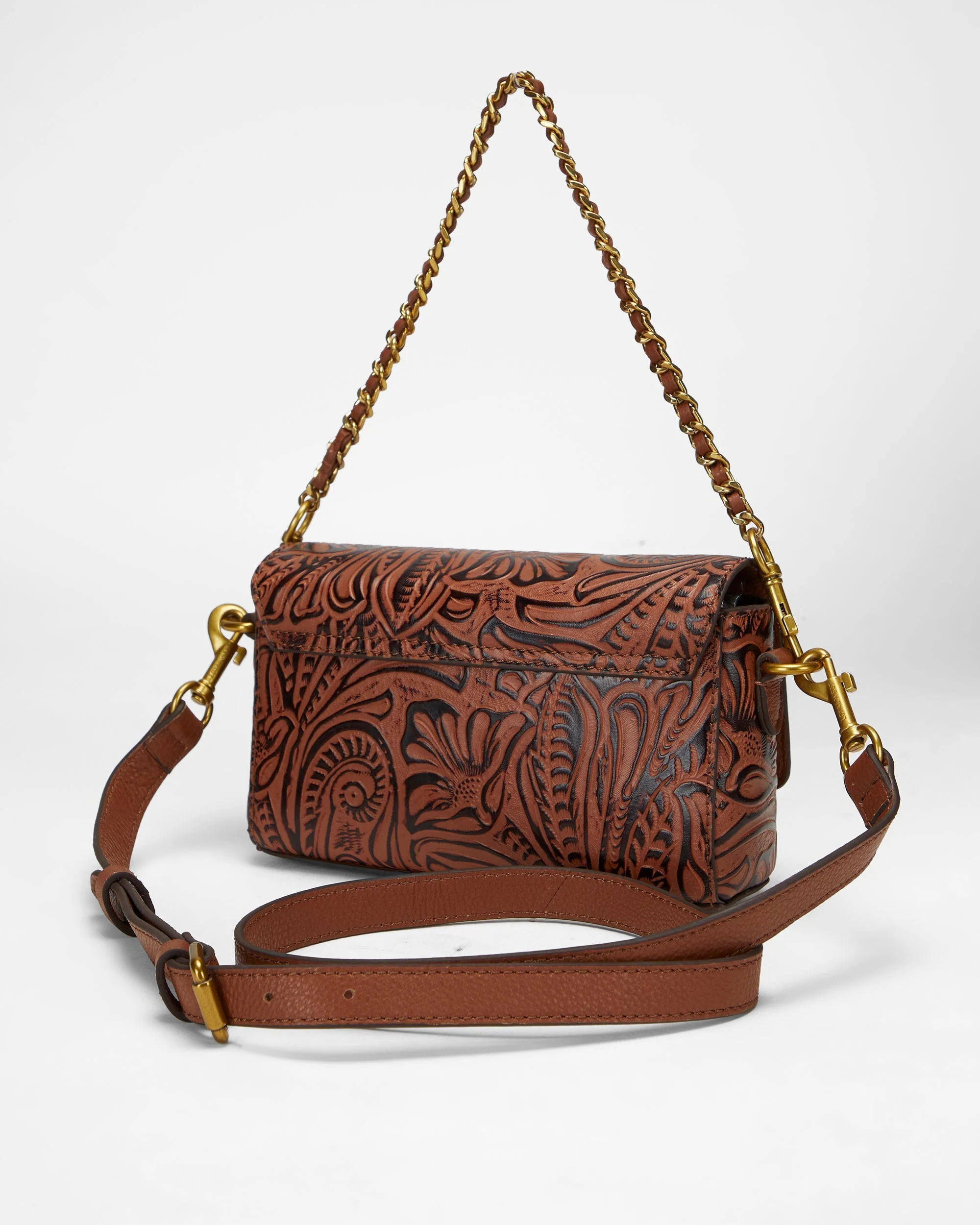7777-loyal-west-savi-mini-bag-in-hand-finished-embossed-leather-brown-1.webp
