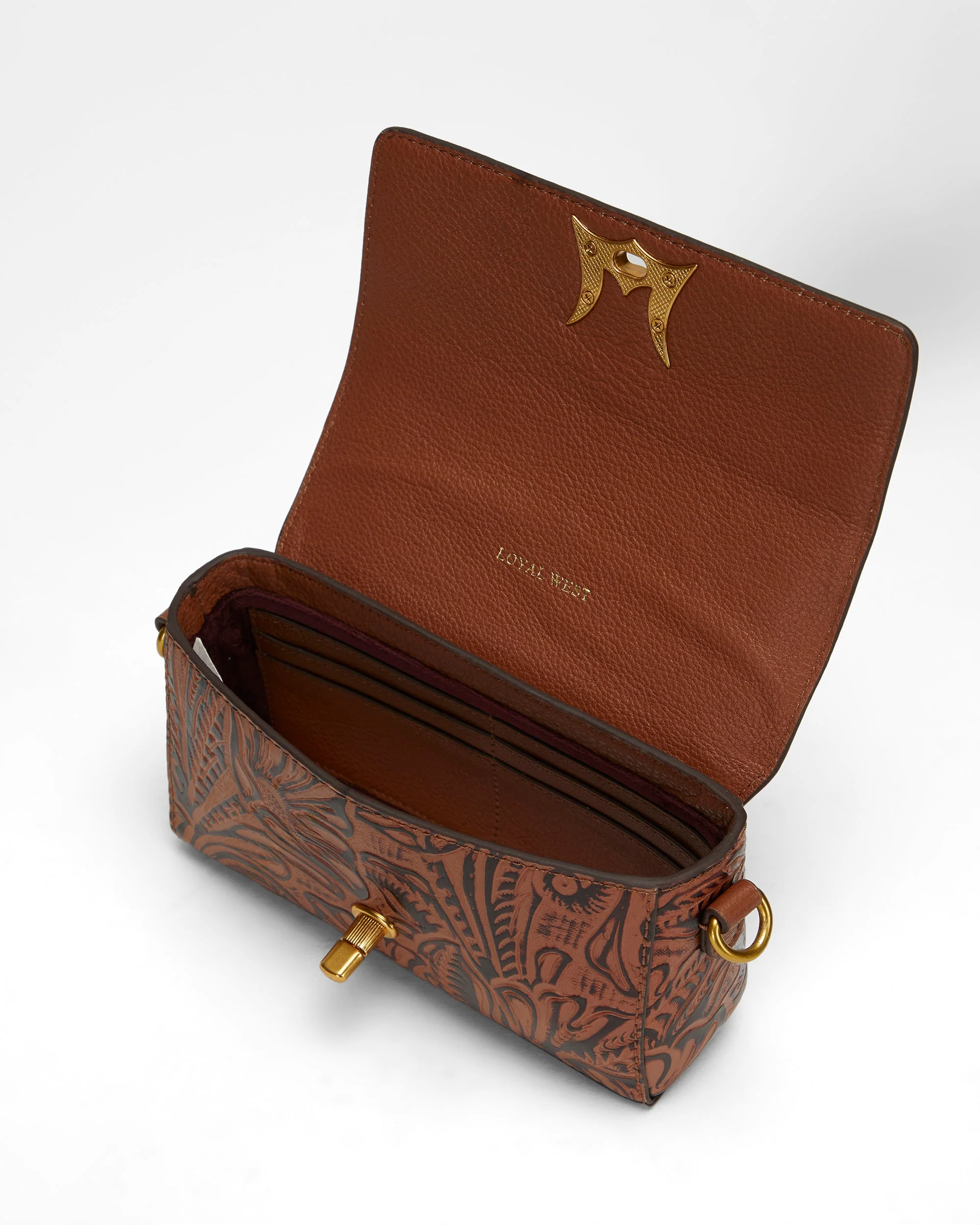 7777-loyal-west-savi-mini-bag-in-hand-finished-embossed-leather-brown-1.webp