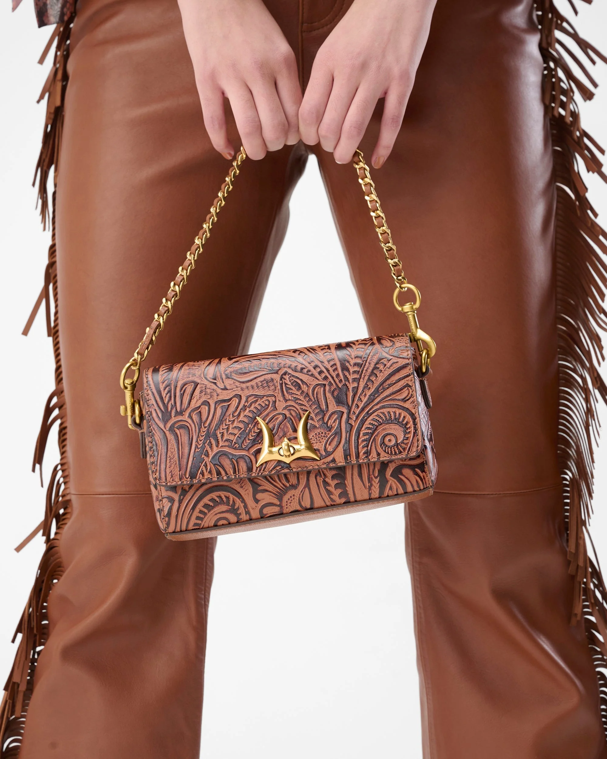 7777-loyal-west-savi-mini-bag-in-hand-finished-embossed-leather-brown-1.webp