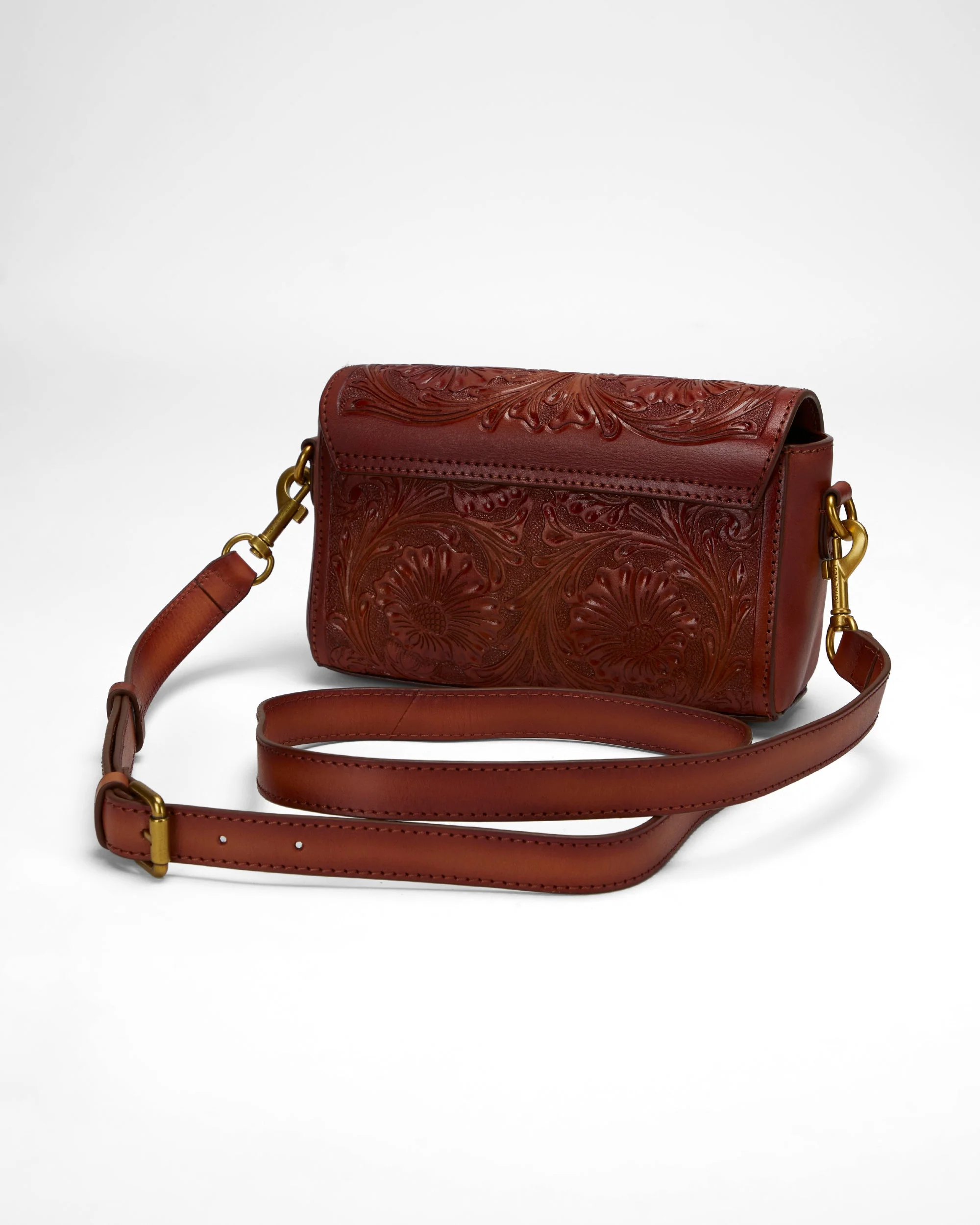 7778-loyal-west-savi-mini-bag-in-handtooled-leather-1.webp