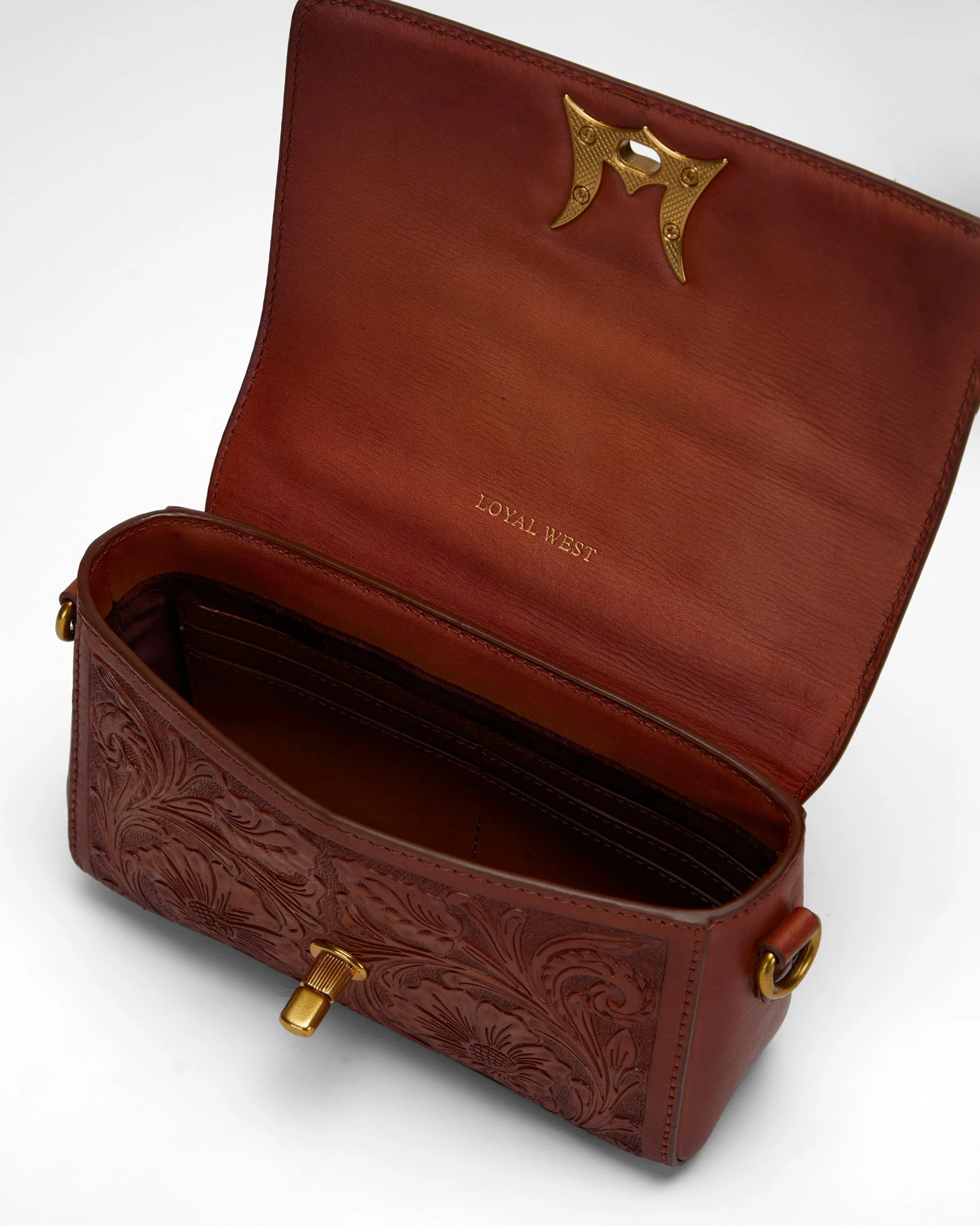 7778-loyal-west-savi-mini-bag-in-handtooled-leather-1.webp