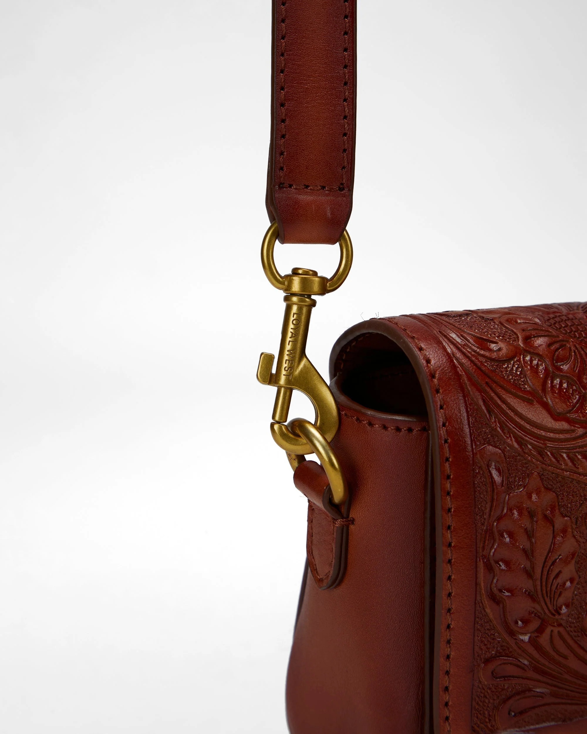 7778-loyal-west-savi-mini-bag-in-handtooled-leather-1.webp