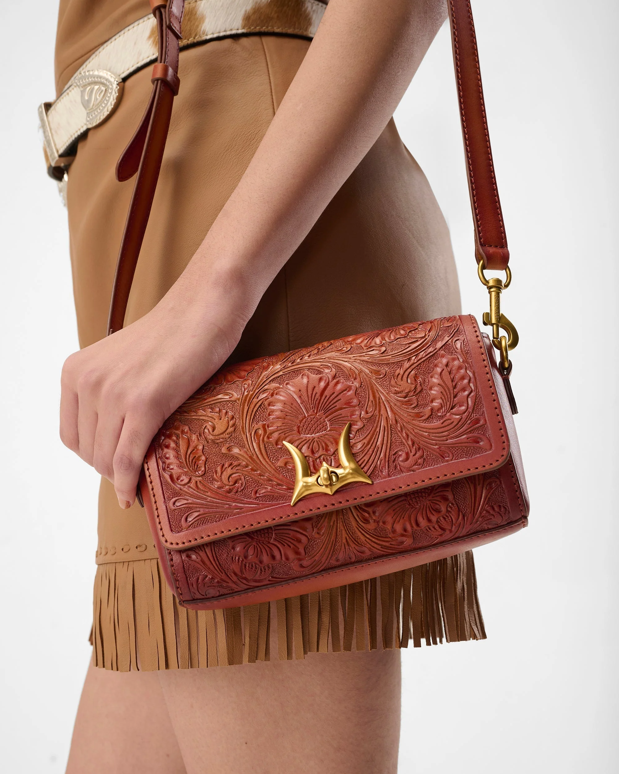 7778-loyal-west-savi-mini-bag-in-handtooled-leather-1.webp