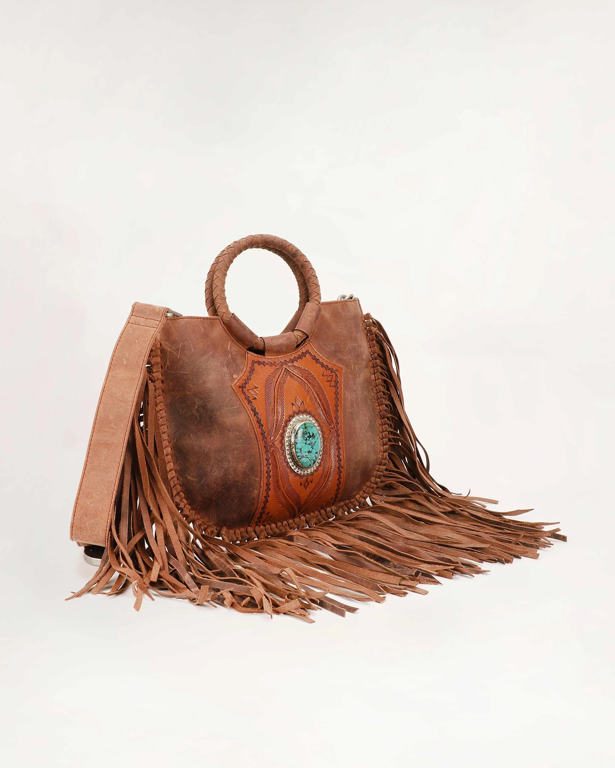 7784-loyal-west-sedona-tassle-bag-1.webp