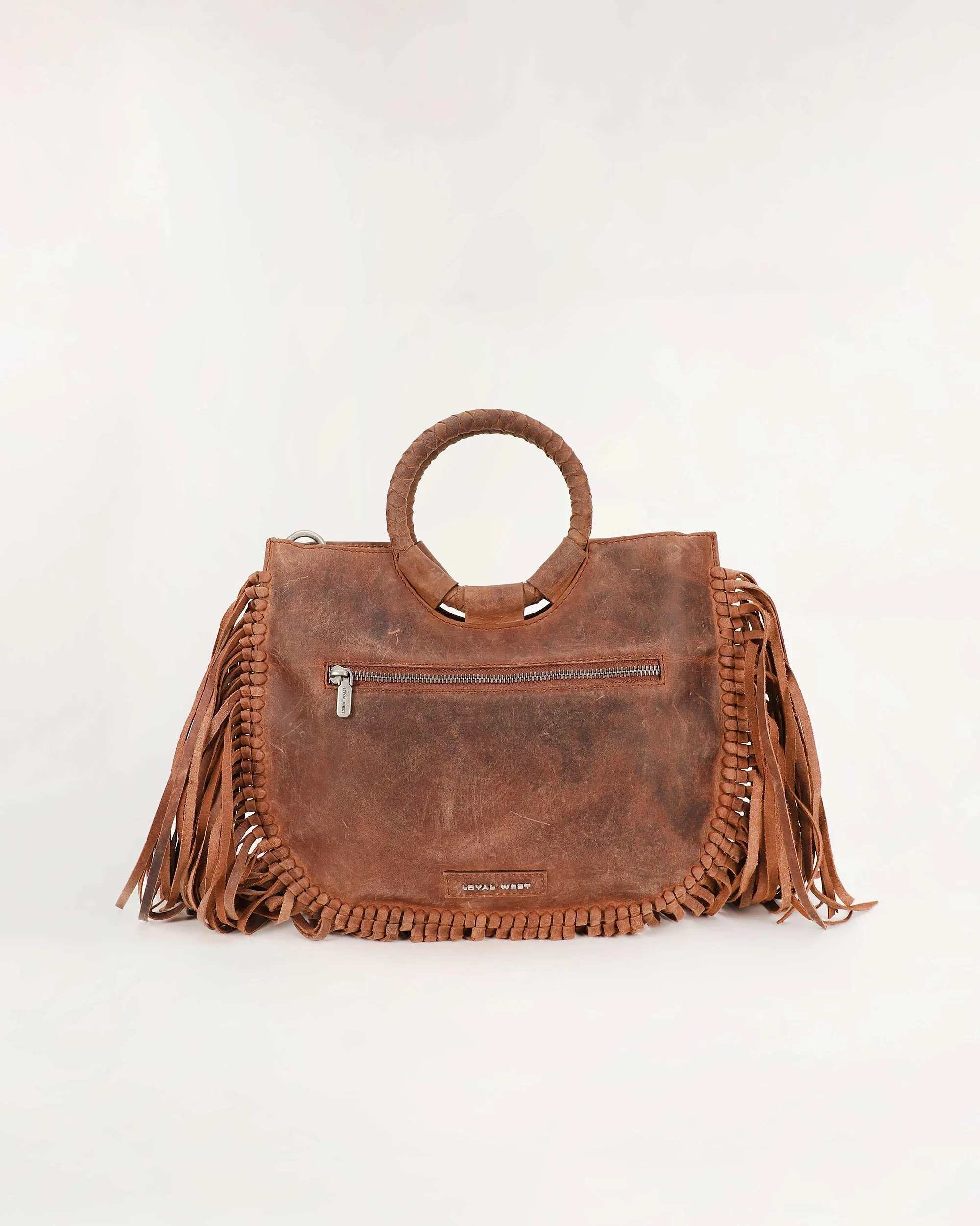 7784-loyal-west-sedona-tassle-bag-1.webp