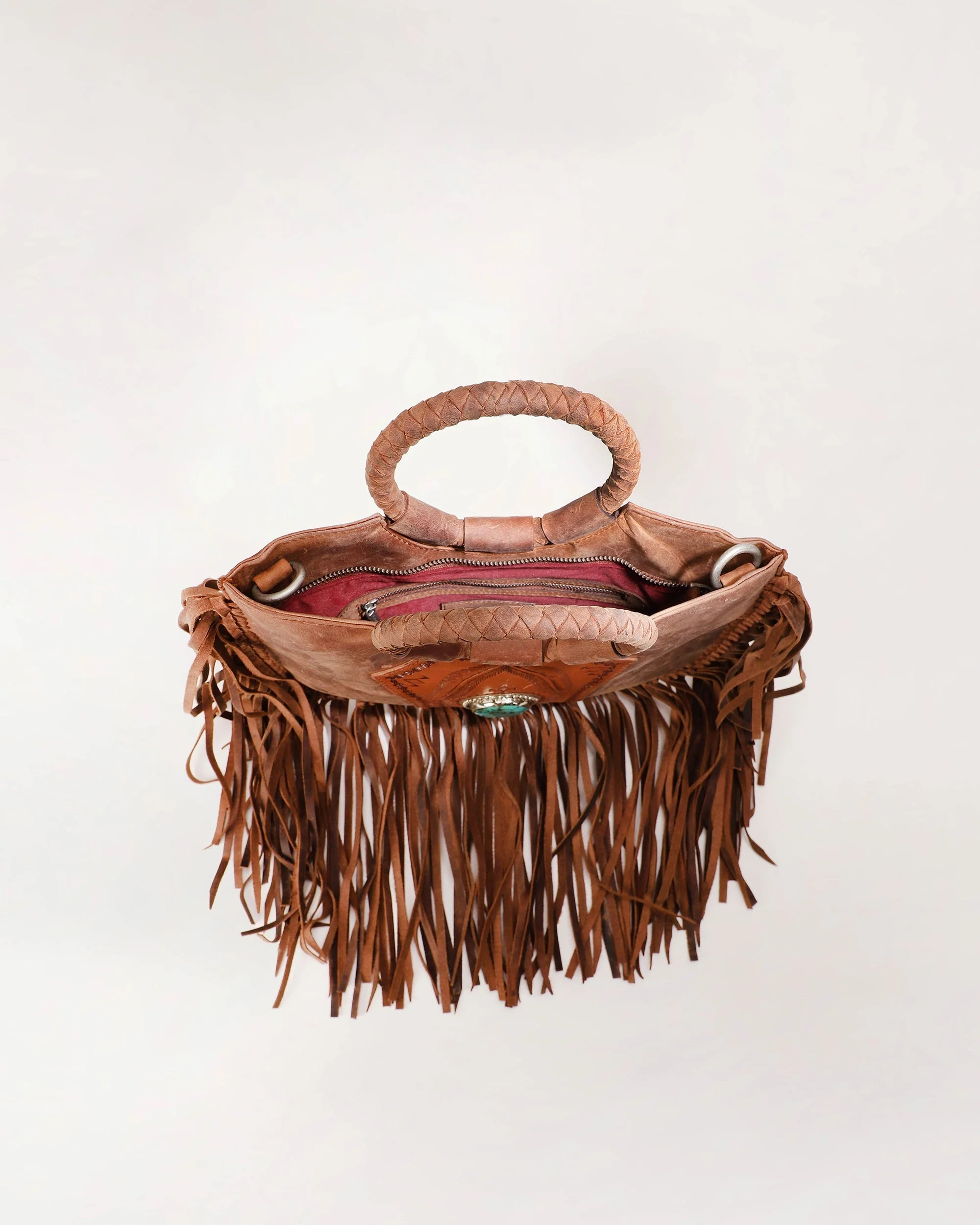 7784-loyal-west-sedona-tassle-bag-1.webp