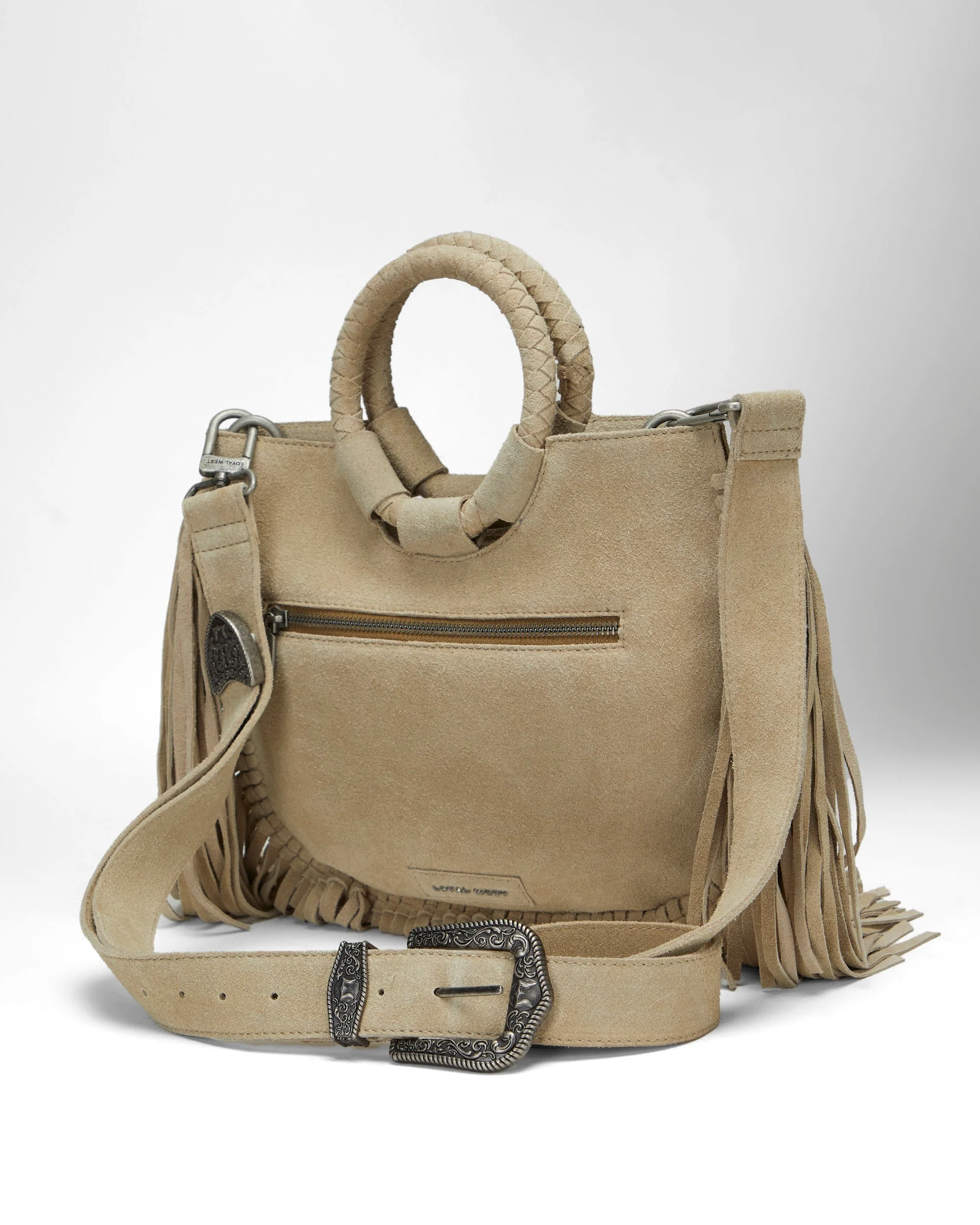 7785-loyal-west-sedona-tassle-bag-in-suede-leather-1.webp