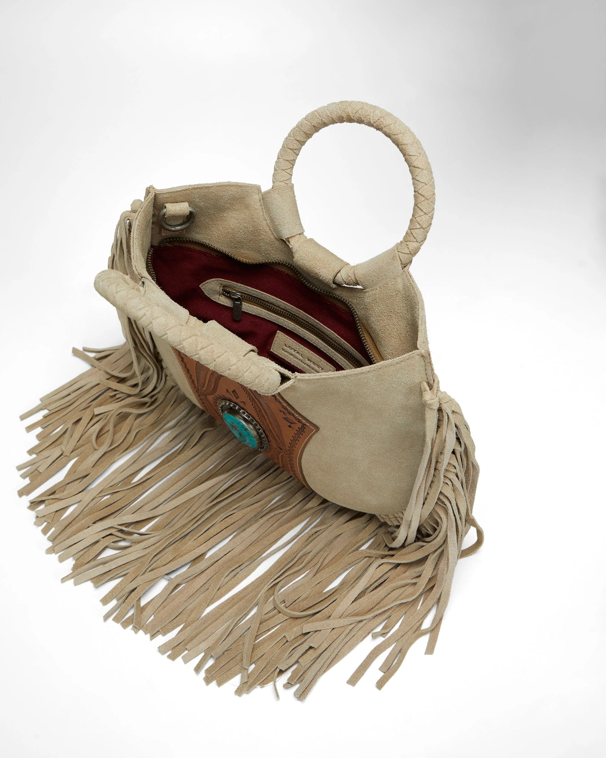 7785-loyal-west-sedona-tassle-bag-in-suede-leather-1.webp
