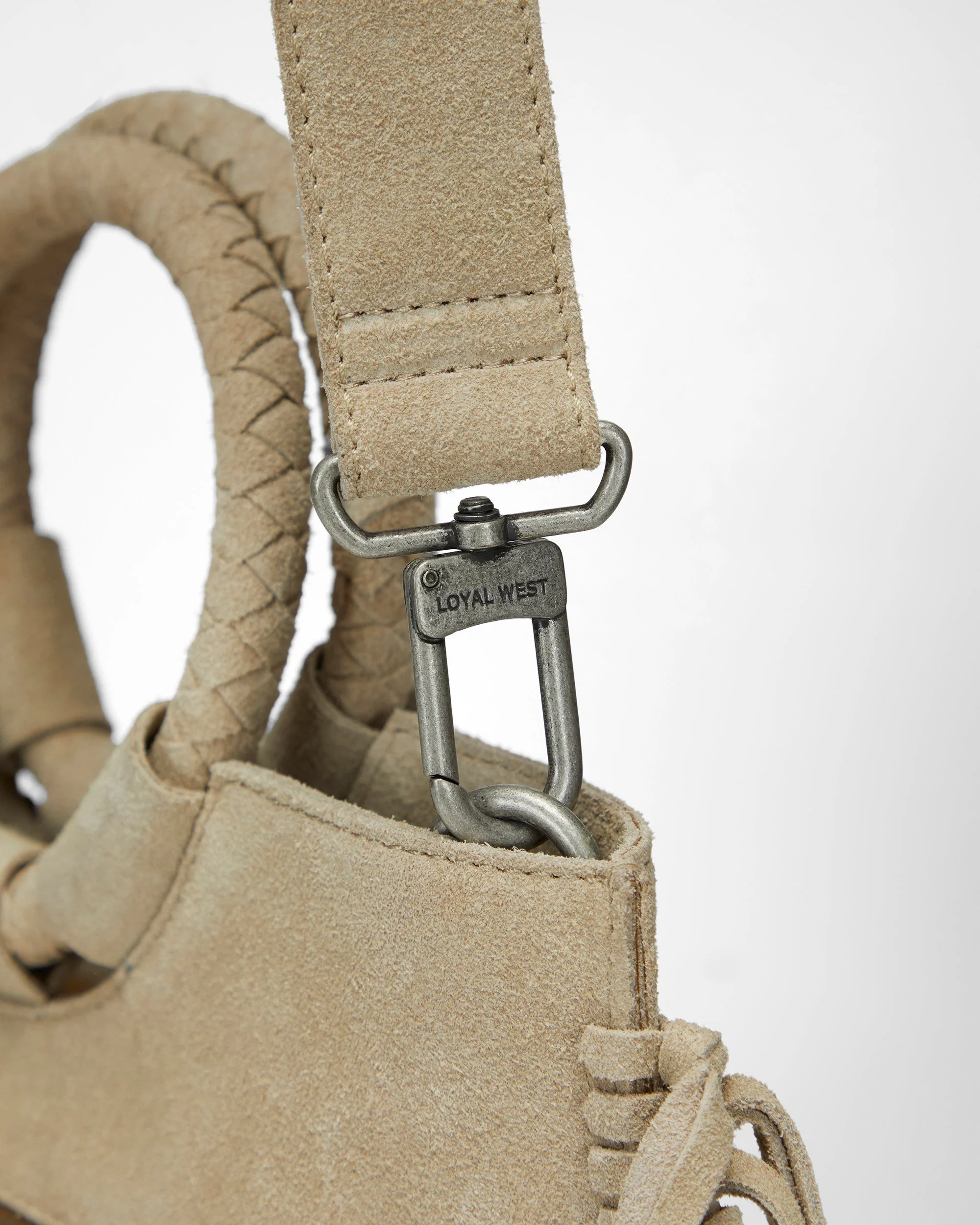 7785-loyal-west-sedona-tassle-bag-in-suede-leather-1.webp