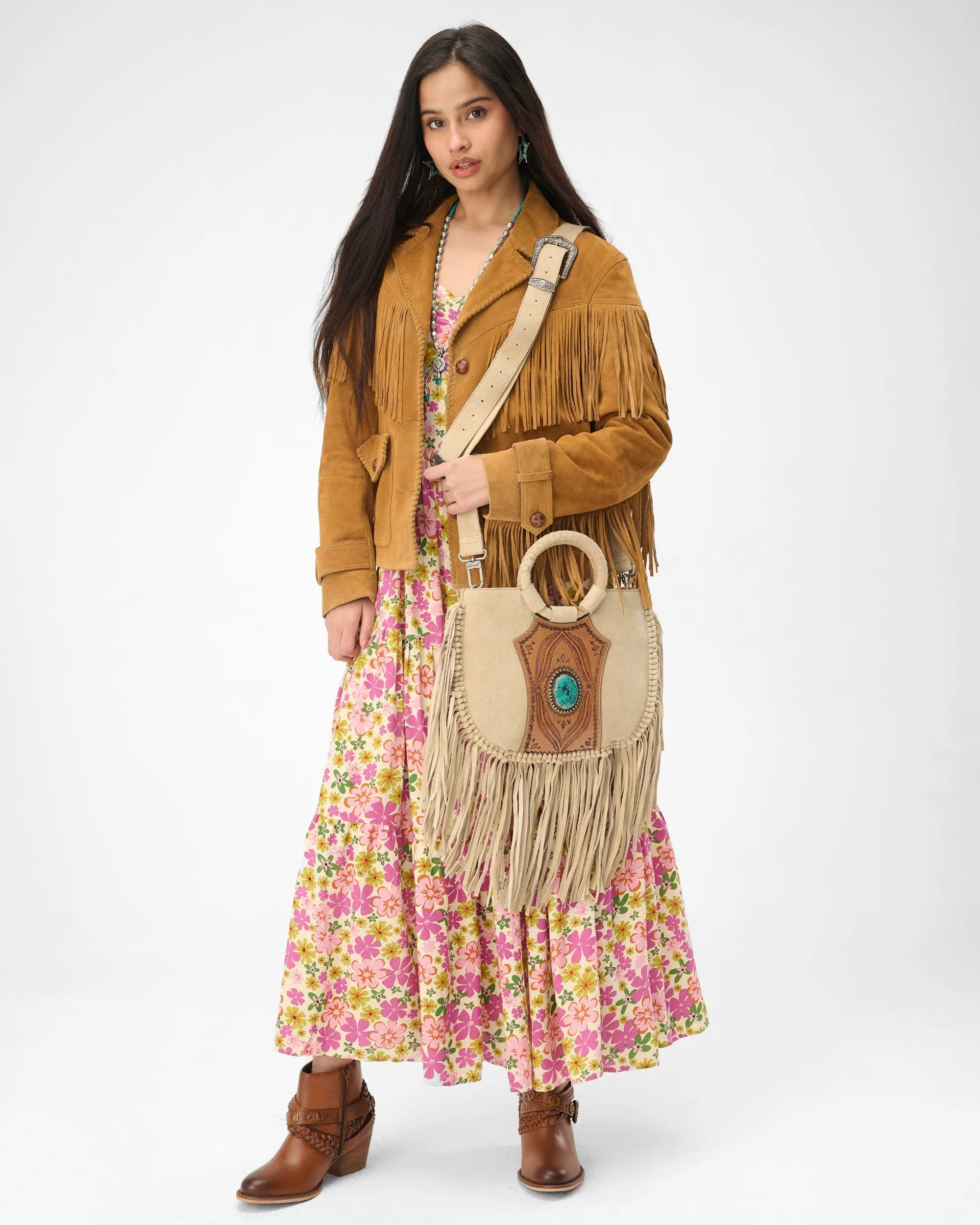 7785-loyal-west-sedona-tassle-bag-in-suede-leather-1.webp