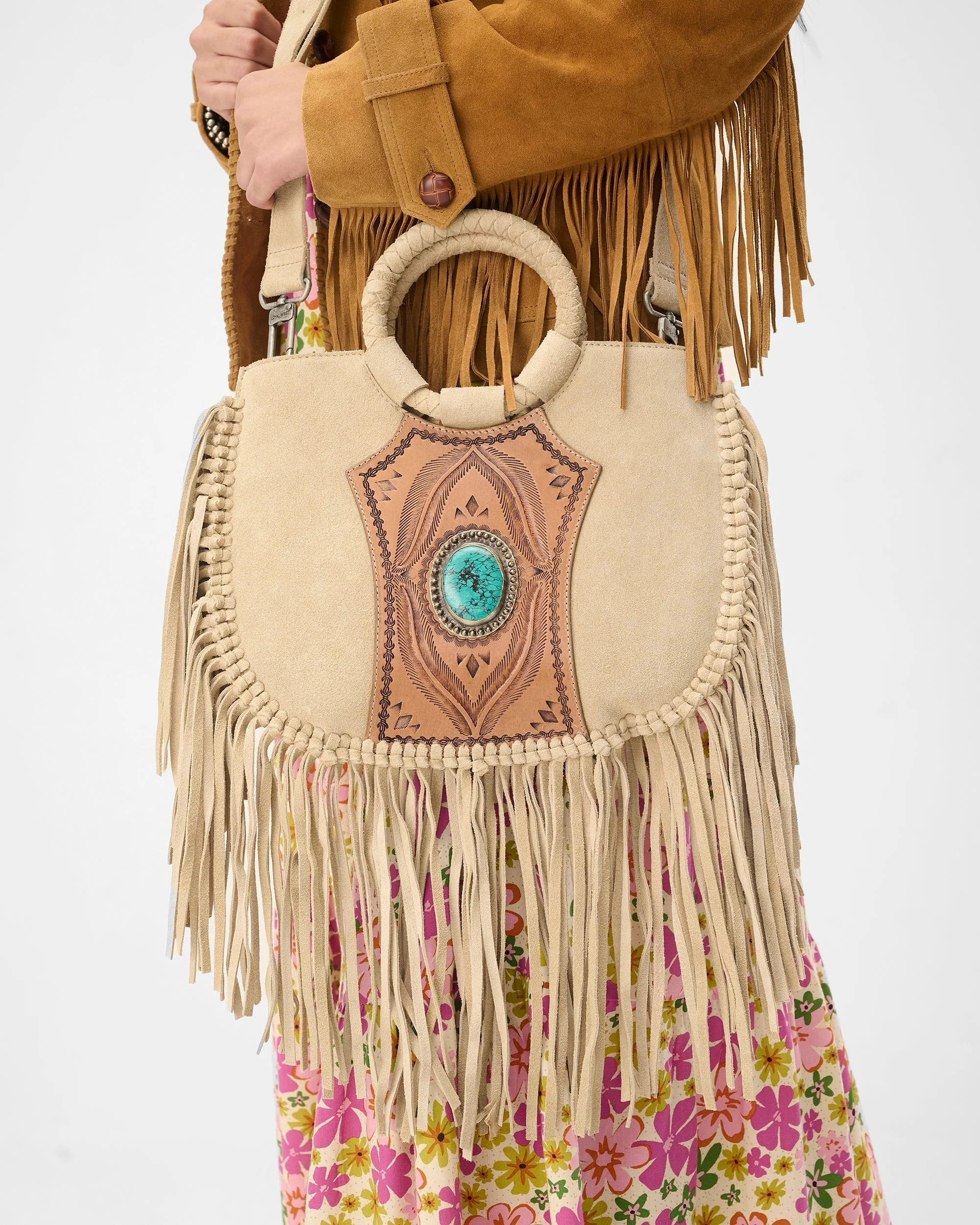 7785-loyal-west-sedona-tassle-bag-in-suede-leather-1.webp