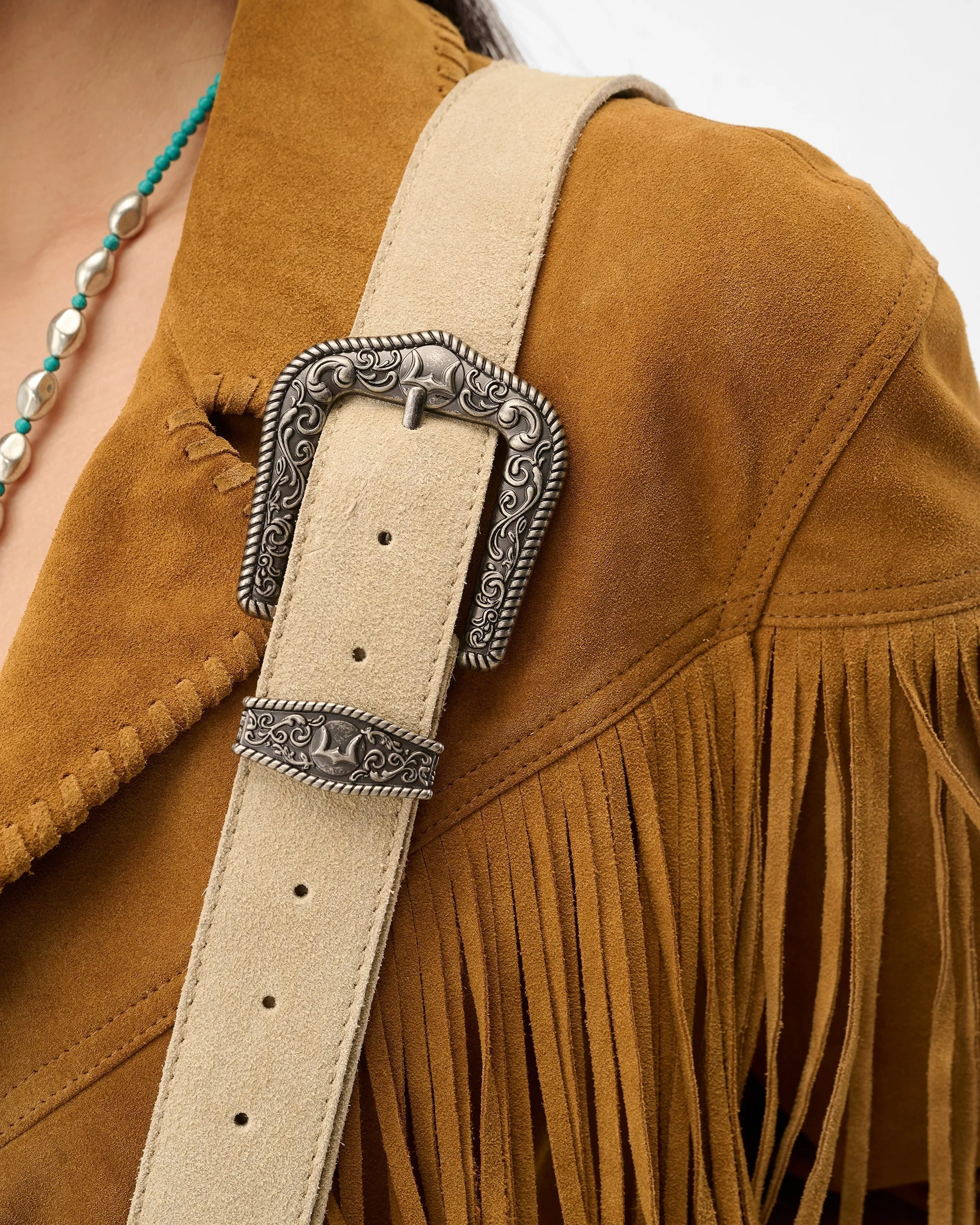 7785-loyal-west-sedona-tassle-bag-in-suede-leather-1.webp