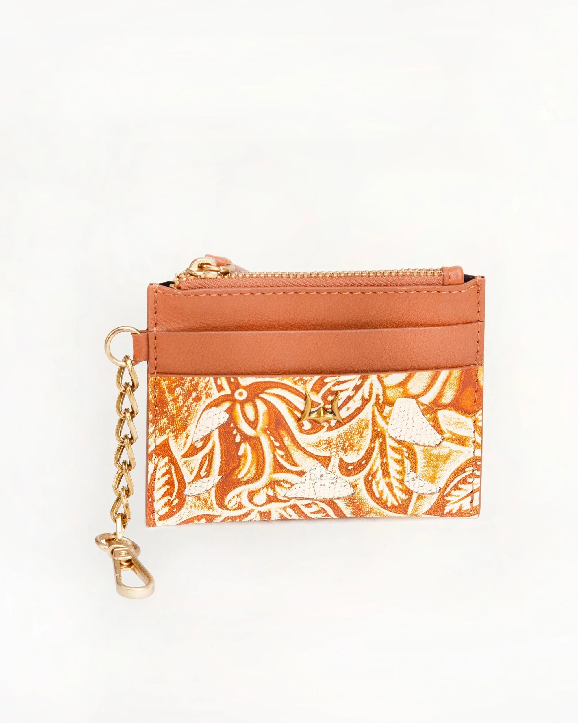 7788-loyal-west-shell-credit-card-holder-1.webp