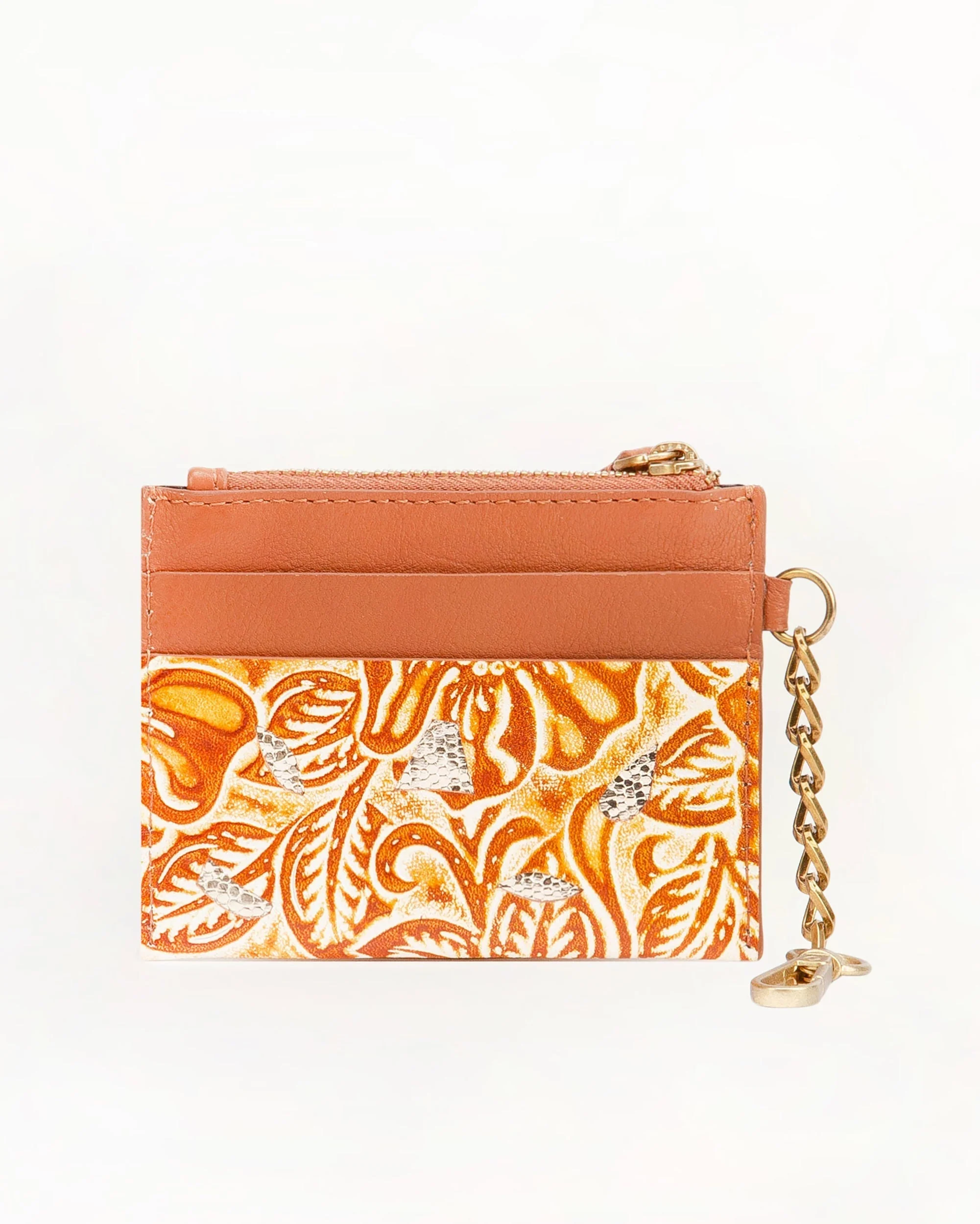 7788-loyal-west-shell-credit-card-holder-1.webp