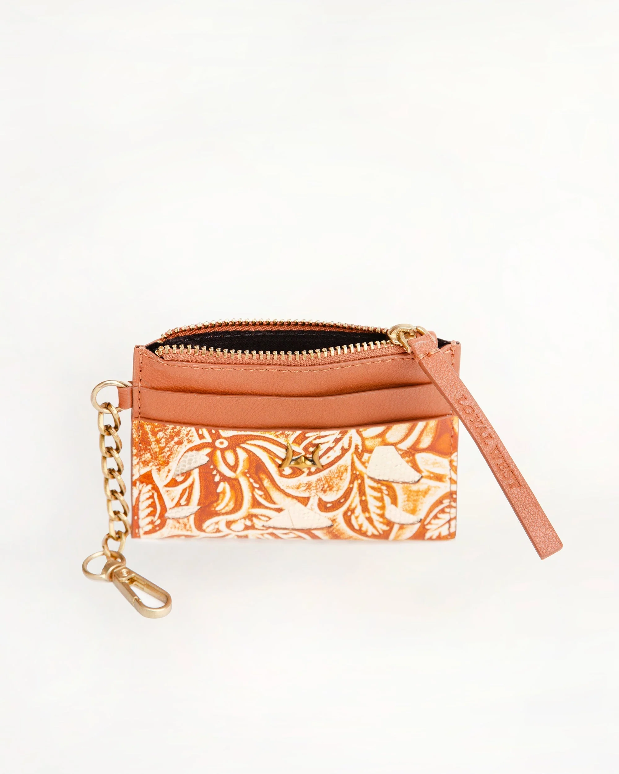 7788-loyal-west-shell-credit-card-holder-1.webp