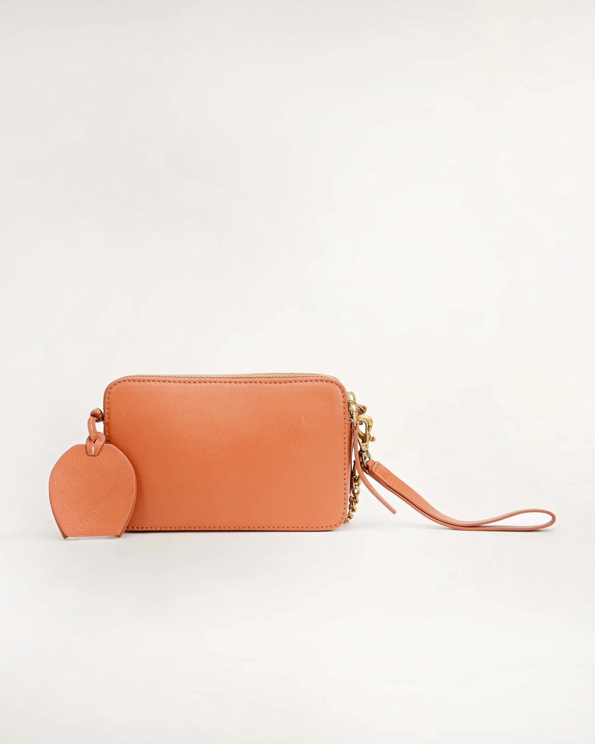 7795-loyal-west-shell-mini-purse-1.webp