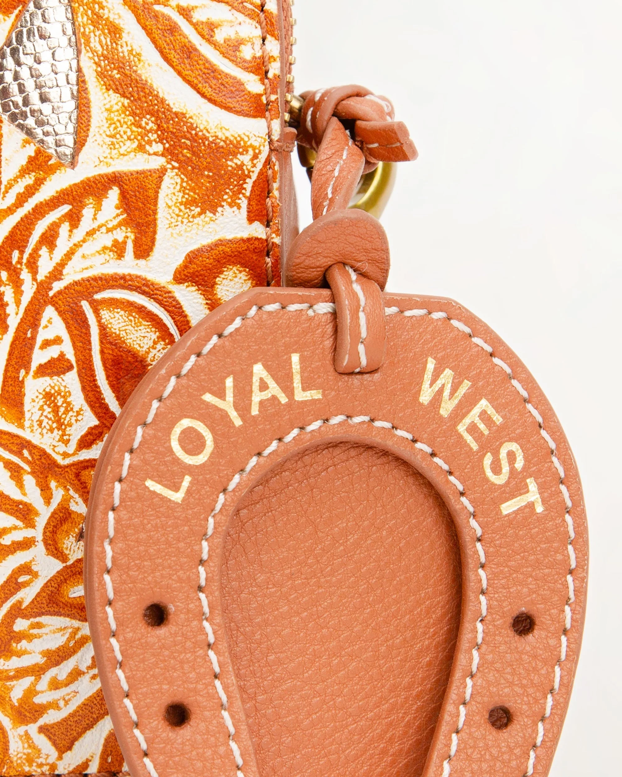 7795-loyal-west-shell-mini-purse-1.webp