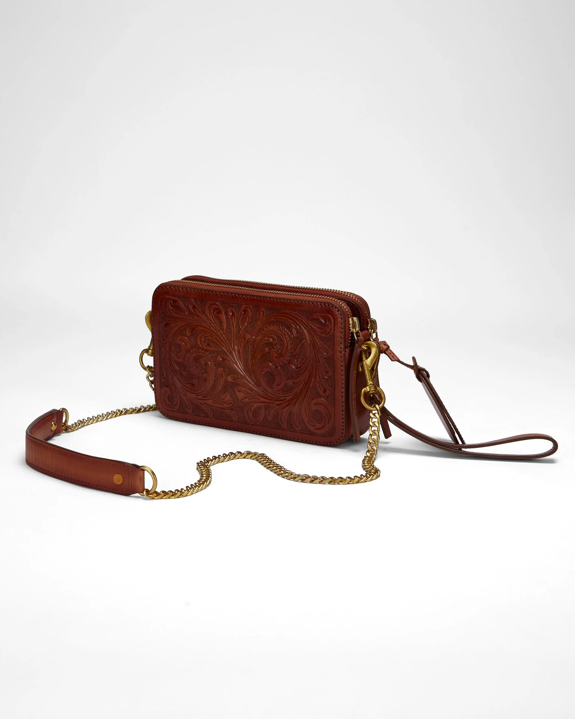 7798-loyal-west-shell-mini-purse-in-handtooled-leather-1.webp