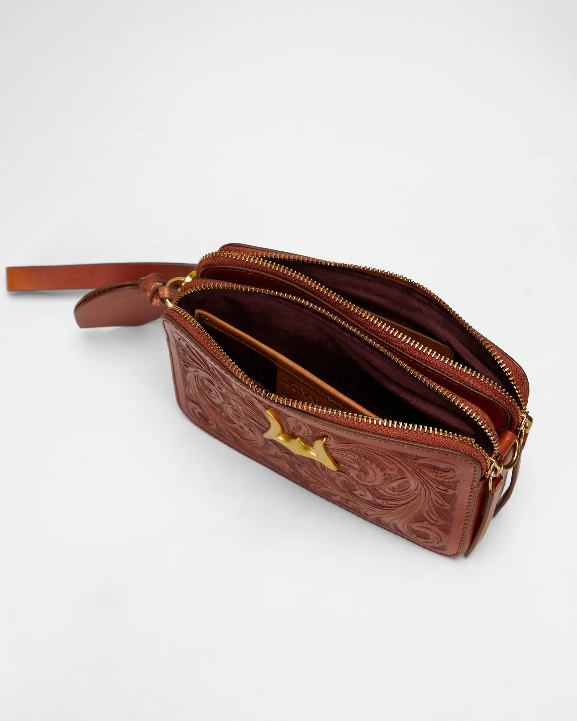 7798-loyal-west-shell-mini-purse-in-handtooled-leather-1.webp
