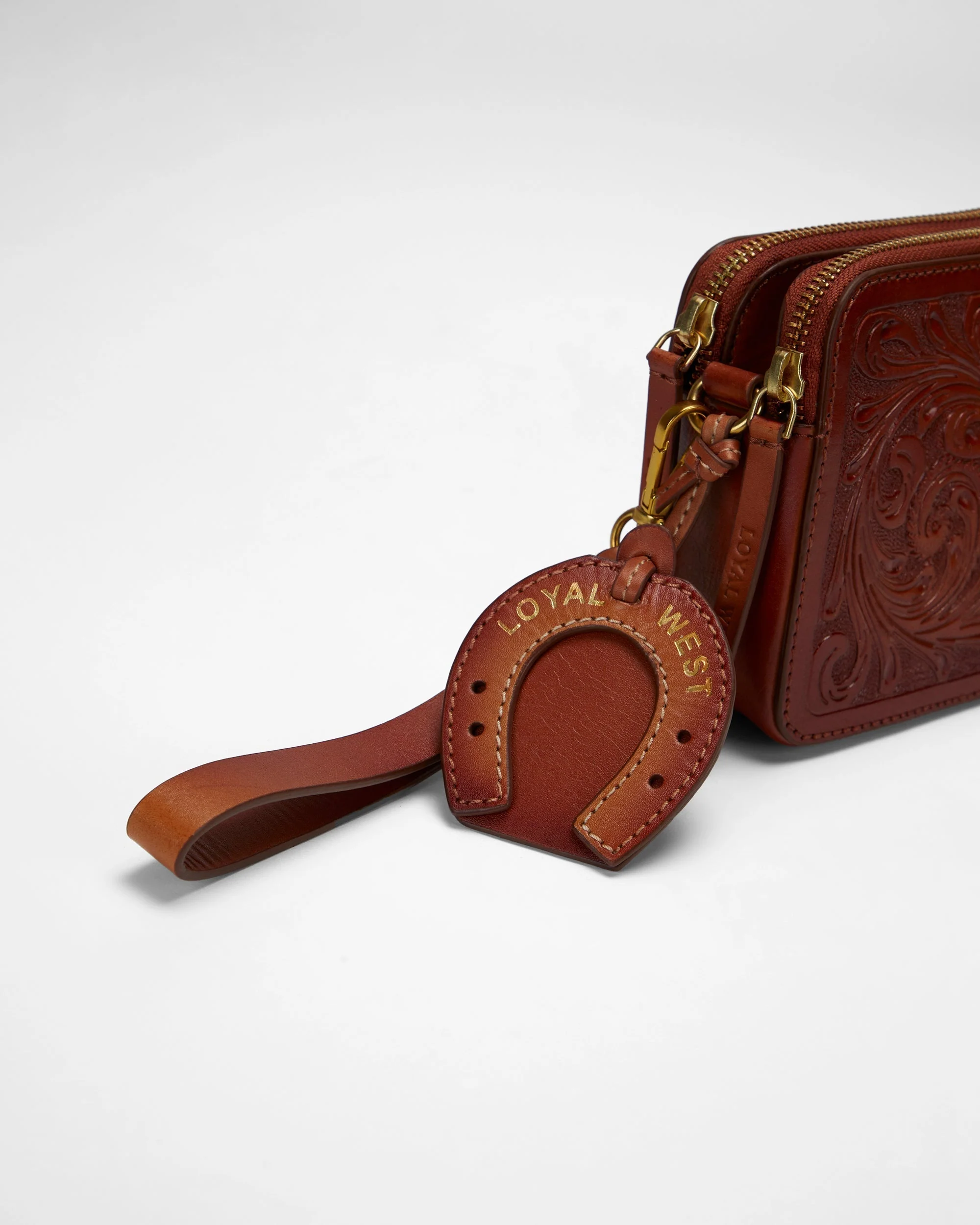 7798-loyal-west-shell-mini-purse-in-handtooled-leather-1.webp