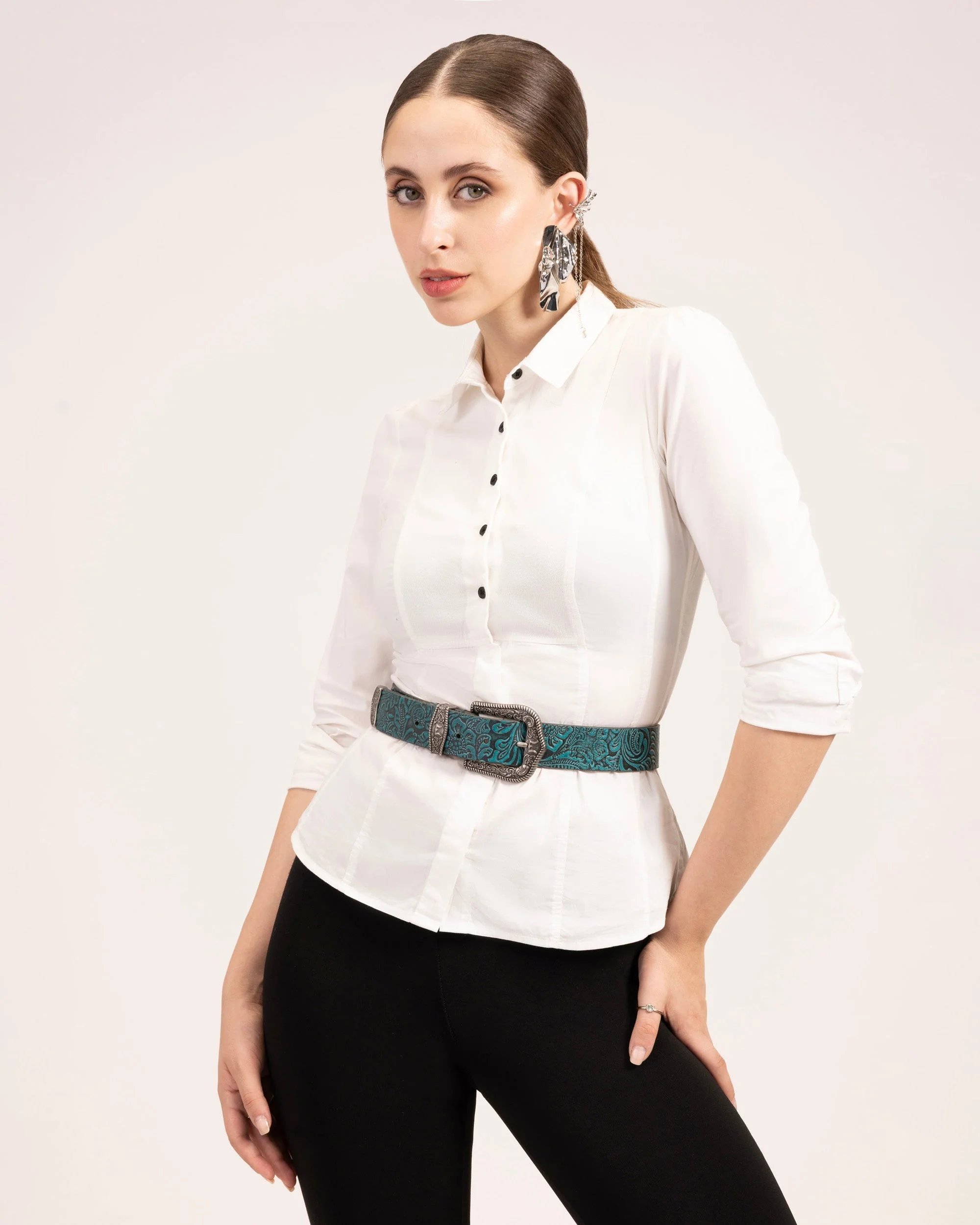 7812-loyal-west-sophia-belt-turquoise-floral-leather-1.webp
