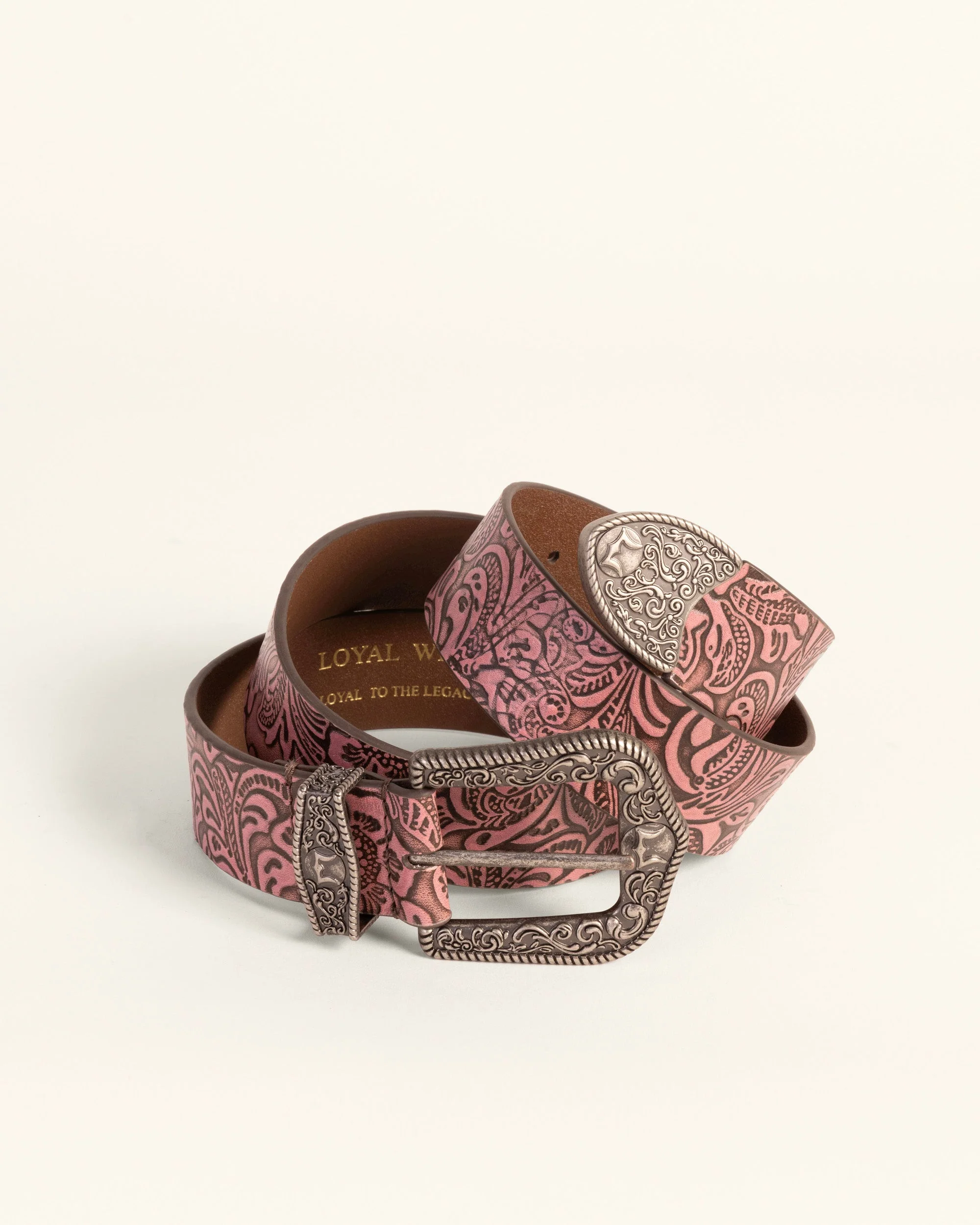7817-loyal-west-sophia-belt-pink-floral-leather-1.webp